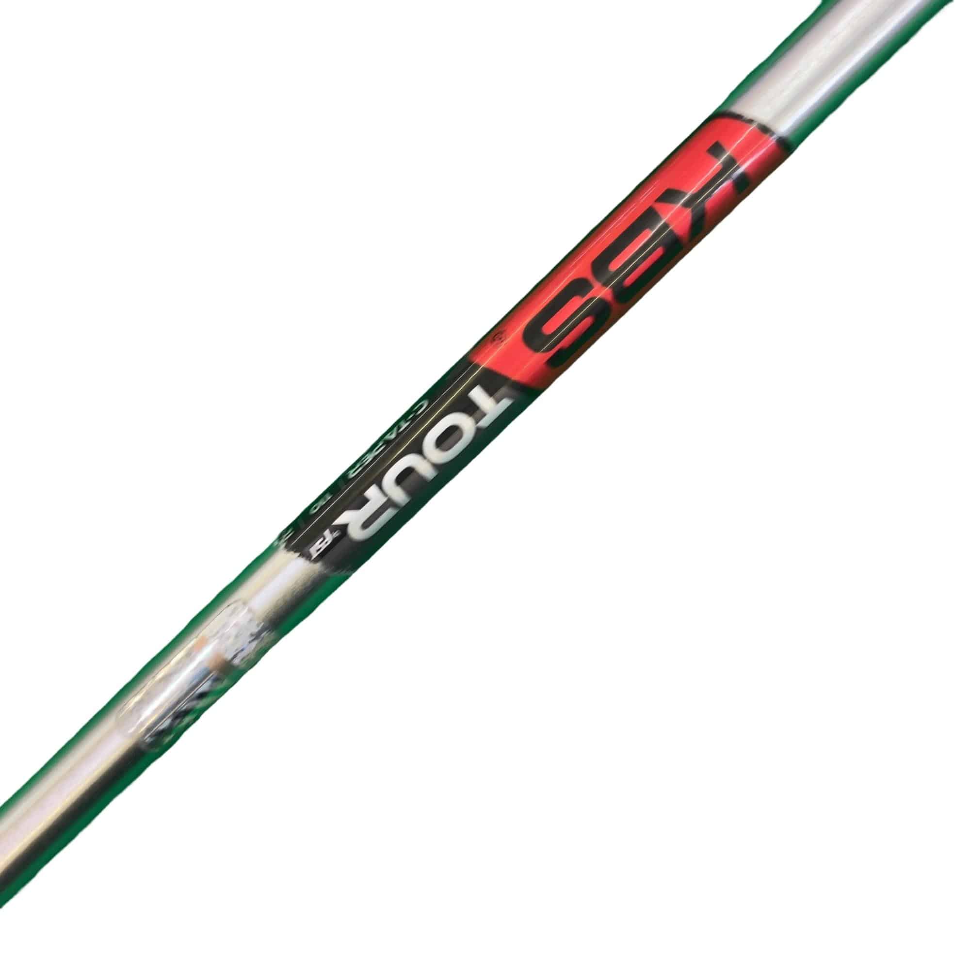 �l�����������@�s�V�@�T�R°�^�P�O°