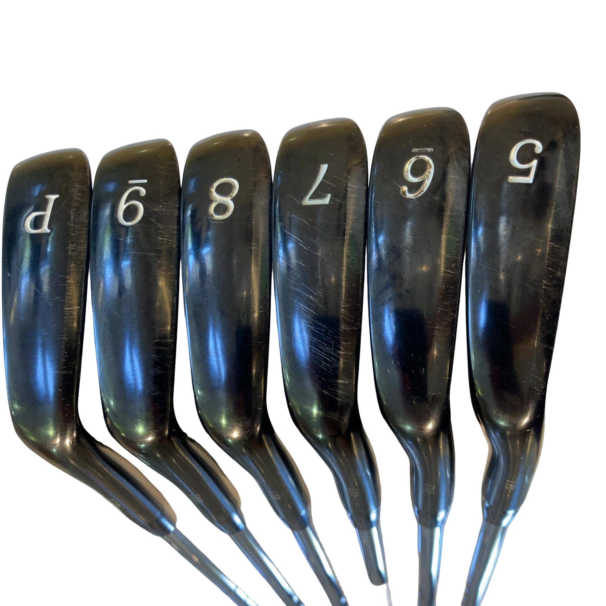 �d�o�n�m�@�`�e�|�T�O�T�@�U�r�i���{���F�U�{�Z�b�g�j