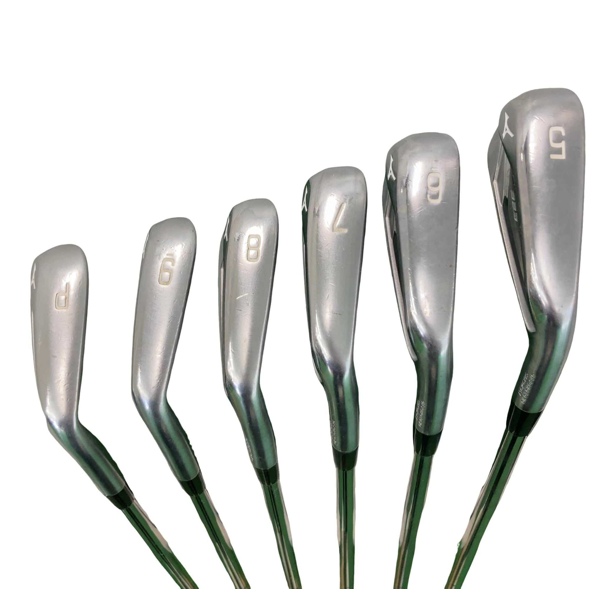 �i�o�w�@�X�Q�R�@�e�n�q�f�d�c�@�U�r�i���{���F�U�{�Z�b�g�j