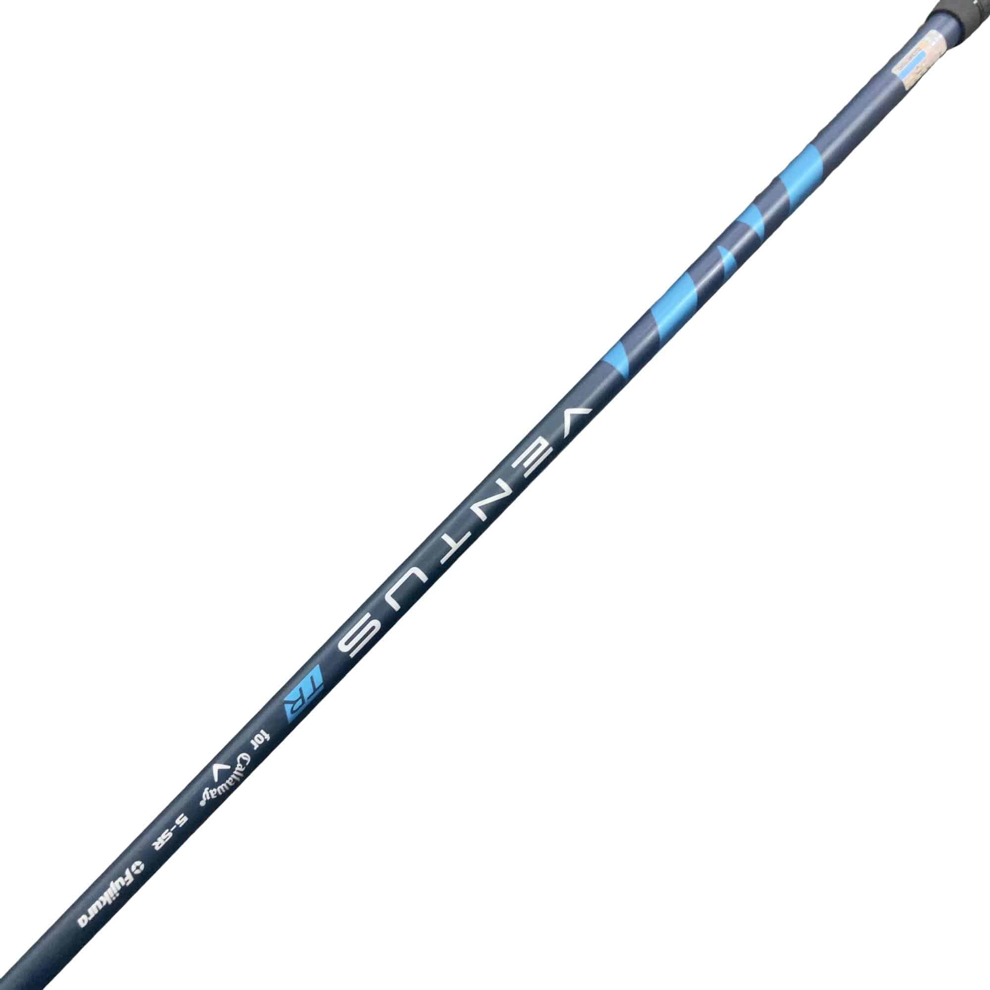 �o�`�q�`�c�x�l�@�P�O�D�T°