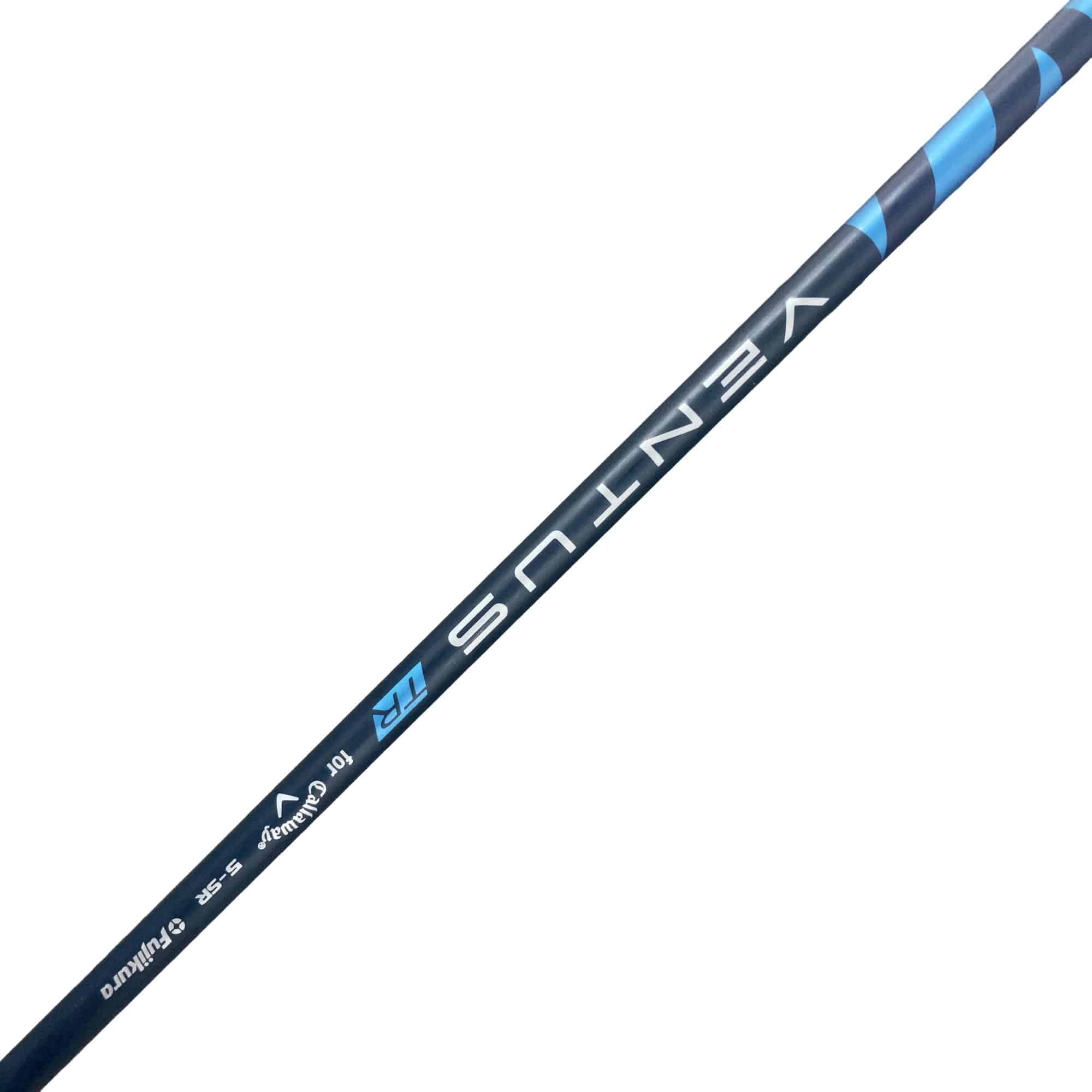 �o�`�q�`�c�x�l�@�@�V�v