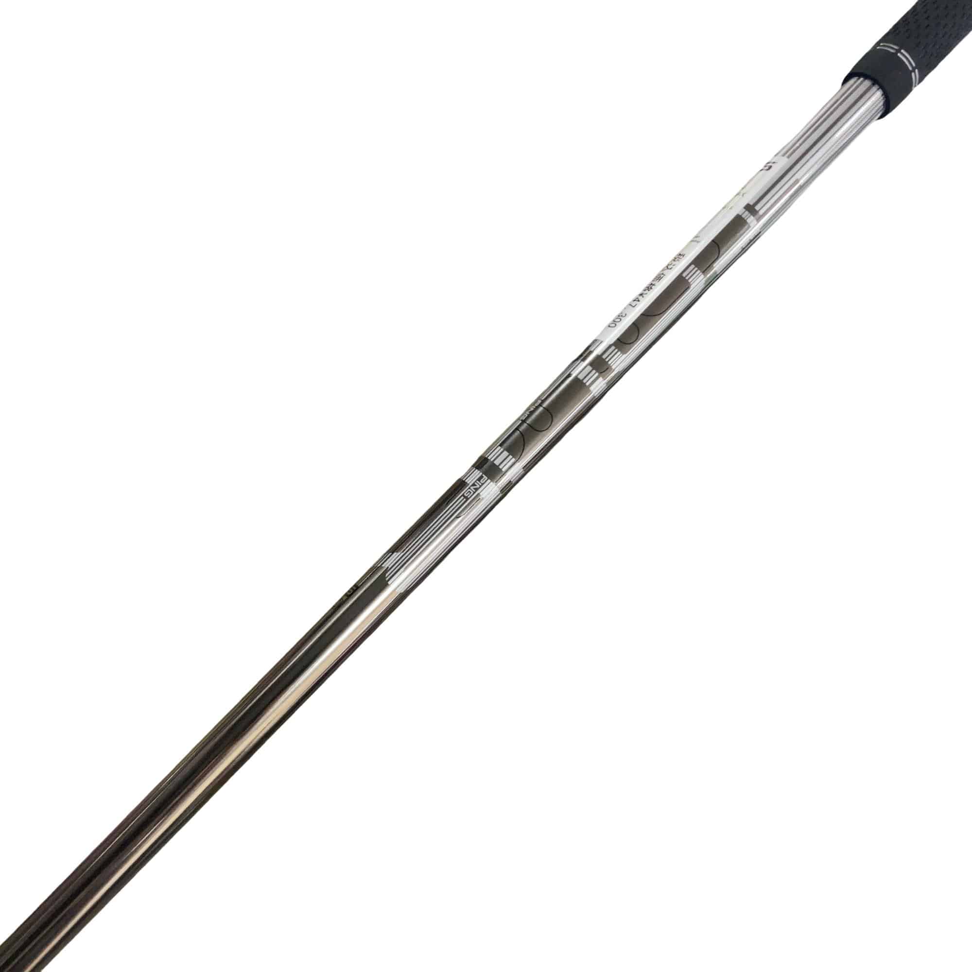 �f�S�Q�T�@�l�`�w�@�R�v�i�A�[�R�X�����j