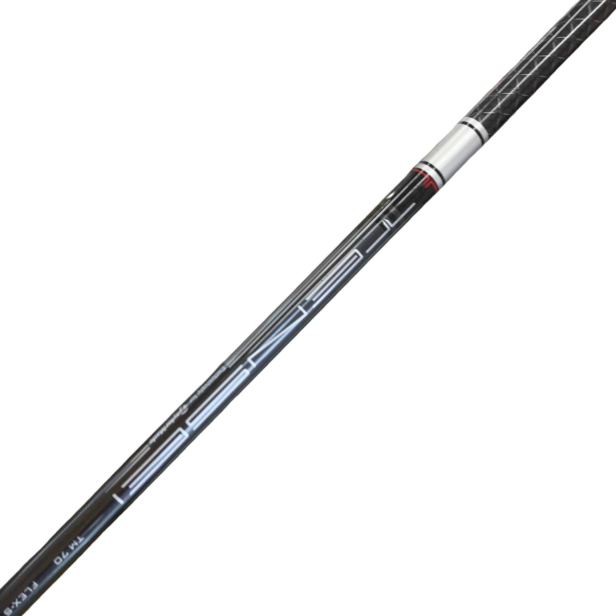 �q�������q���@�q�����@�t�s�@�t�P�W