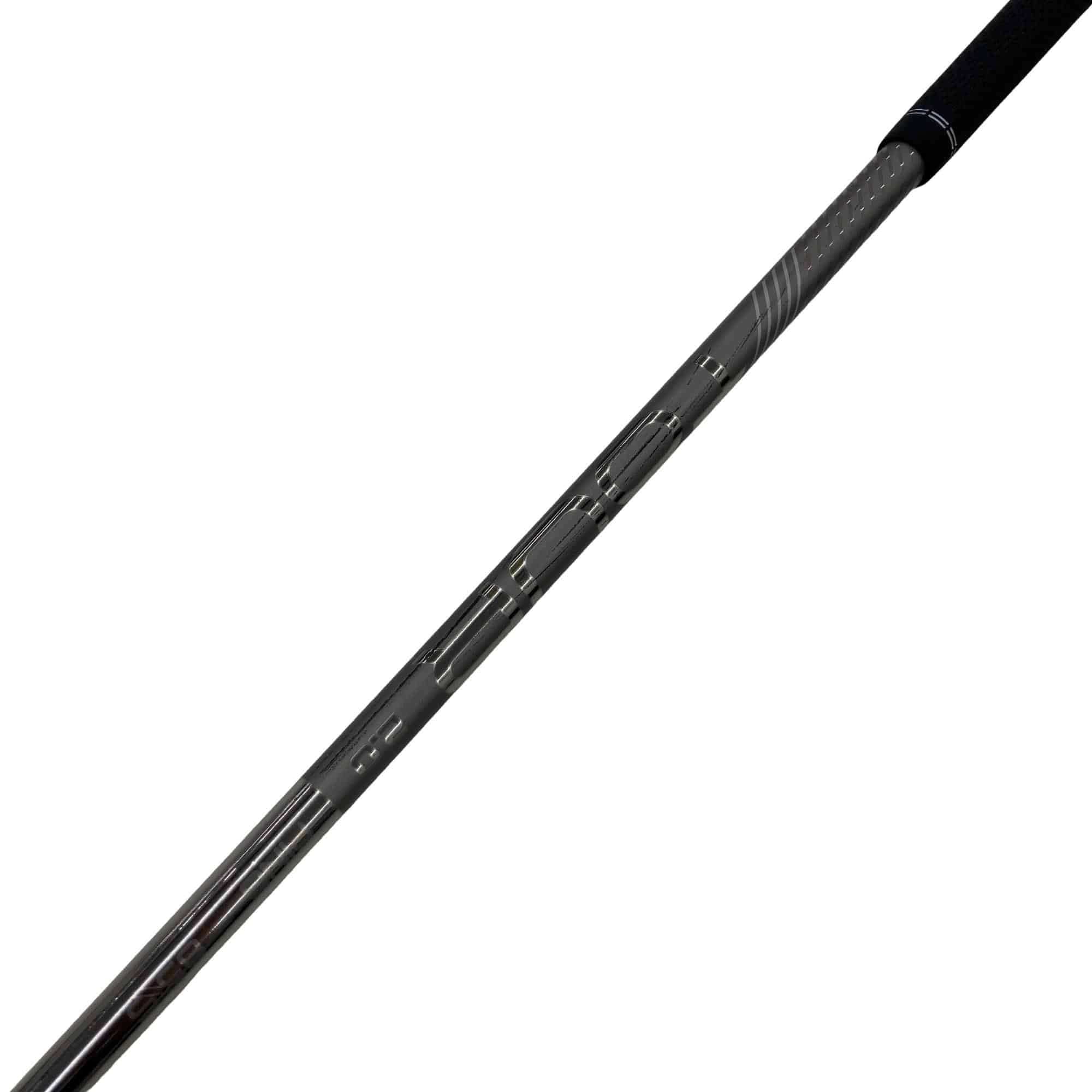 �f�S�R�O�@�t�S