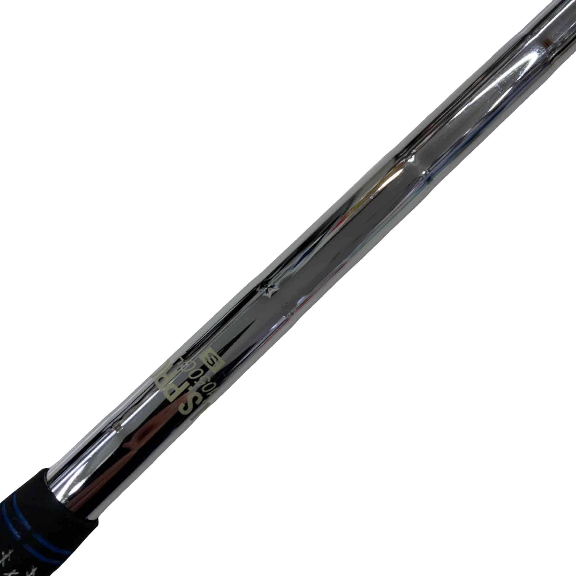 �j�h�m�f�@�r�a�@�v�d�c�f�d�i�Q�O�Q�R�j�@�n�m�d�@�k�d�m�f�s�g�@�T�Q°�^�O�W°�i�u�d�q�r�`�s�h�k�d�j