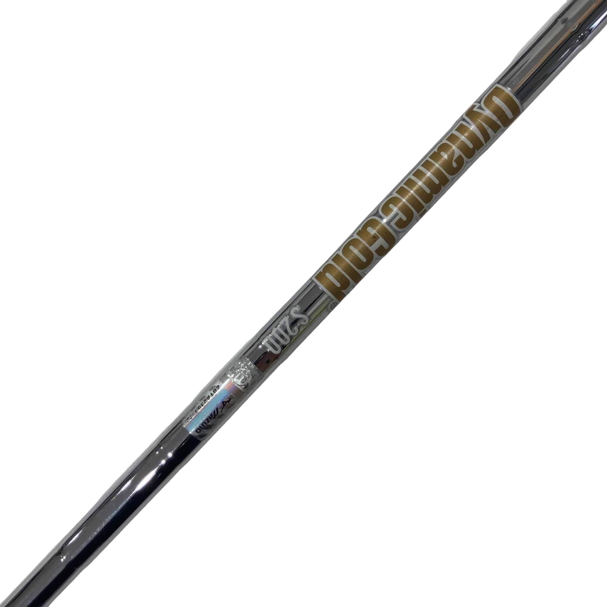 �l�����������@�r�Q�R�i�z���C�g�T�e���j�@�T�Q°�^�P�O°�r