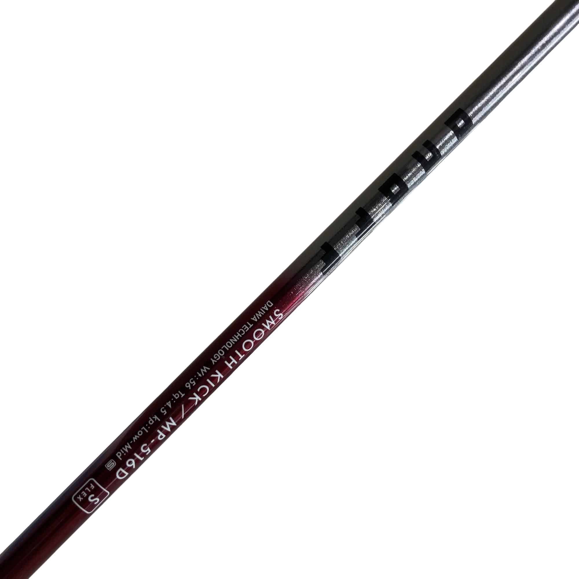 �n�m�n�e�e�i�Q�O�P�U�j�@�`�j�`�@�@�X°