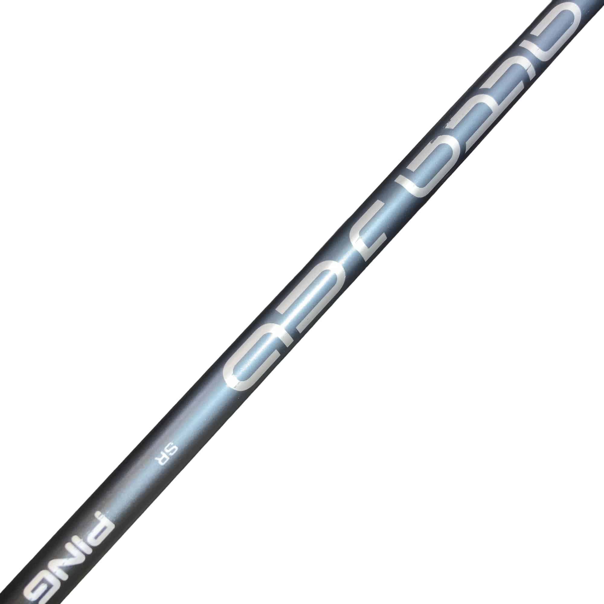 �f�S�P�O�@�o�k�t�r�@�@�X°