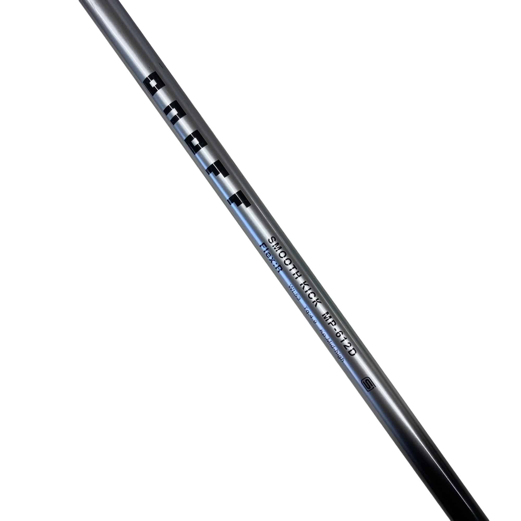 �n�m�n�e�e�i�Q�O�P�Q�j�@�s�x�o�d�|�r�@�P�O°