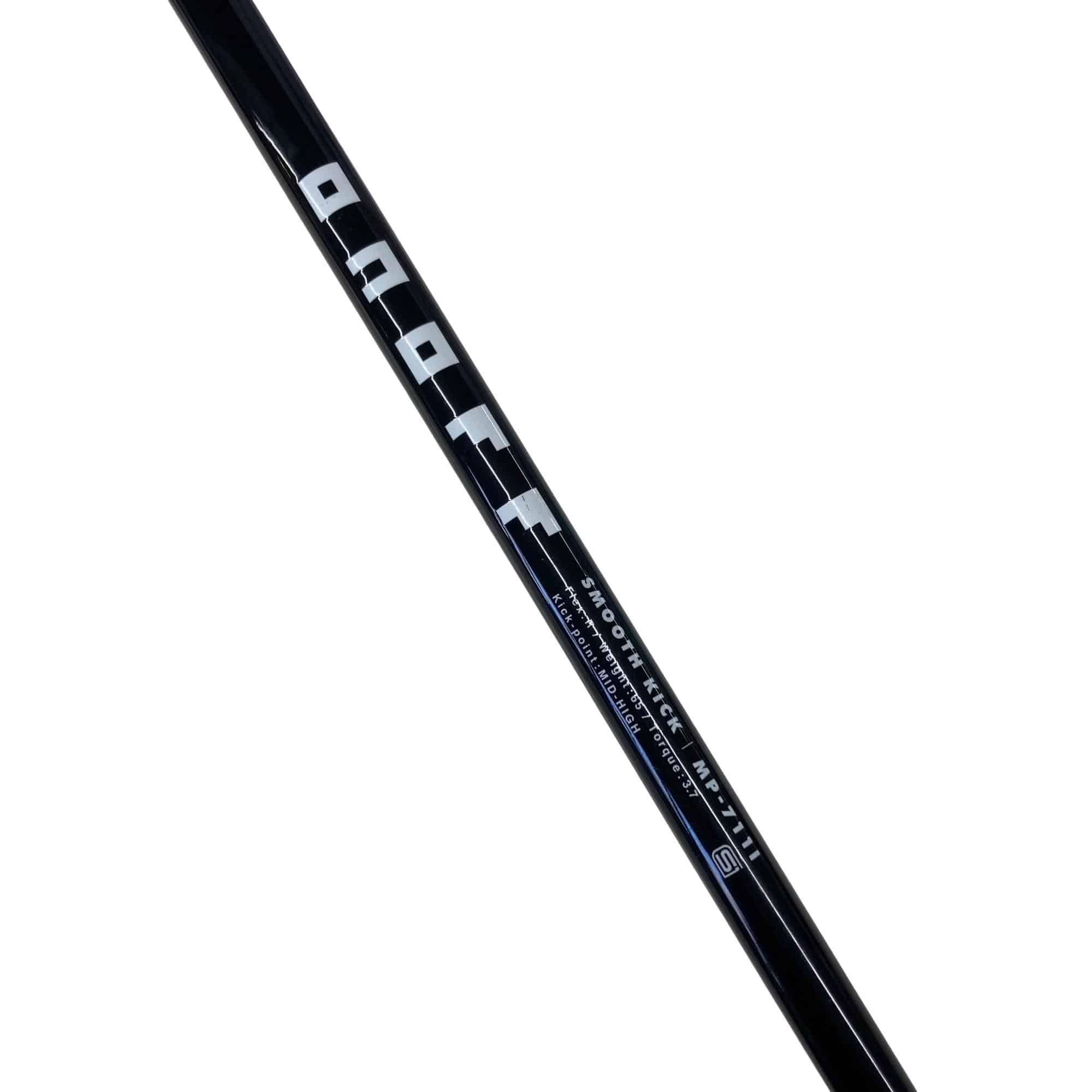 �n�m�n�e�e�@�e�`�h�q�v�`�x�@�v�h�m�f�r�i�Q�O�P�Q�j�@�s�x�o�d�|�r�@�Q�P°