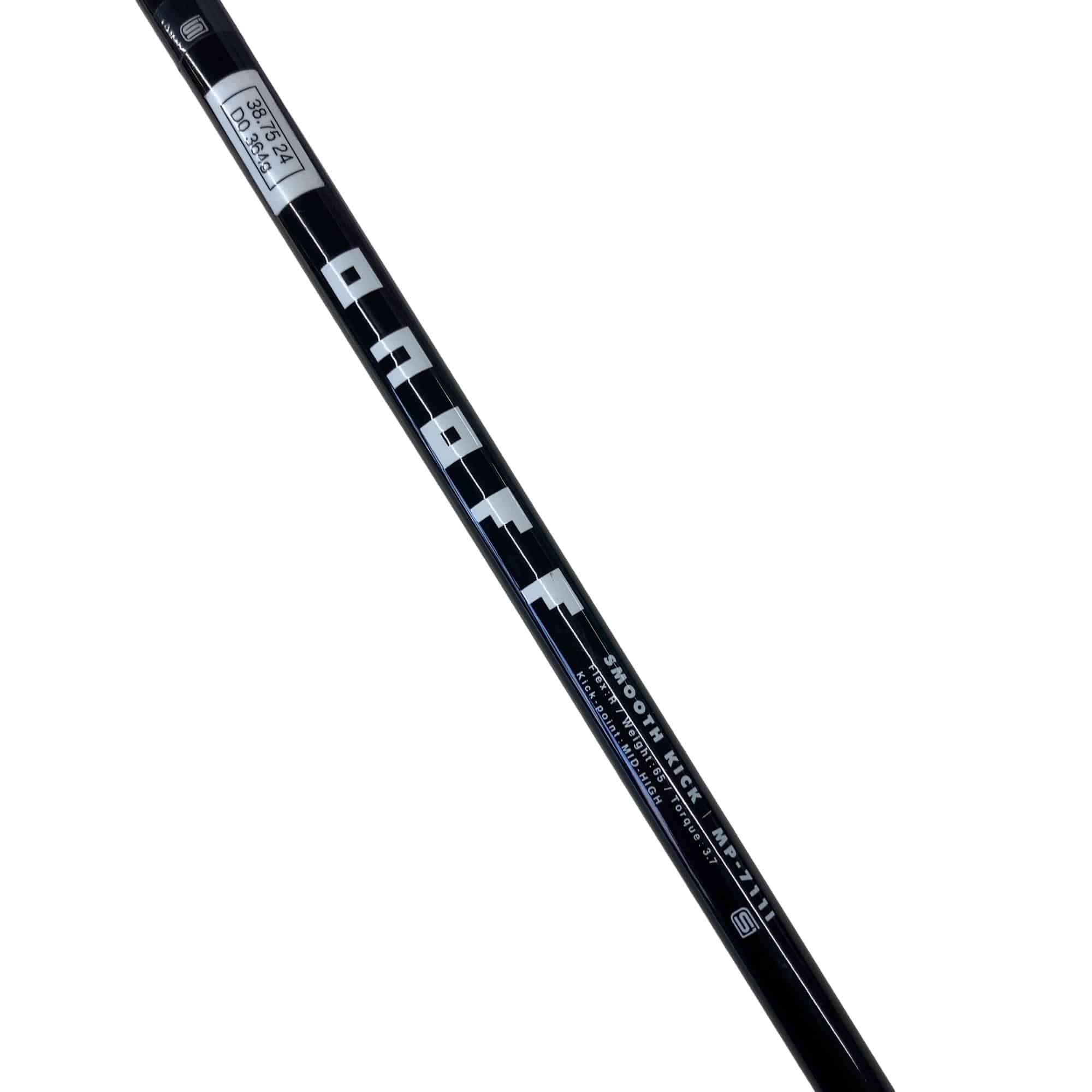 �n�m�n�e�e�@�e�`�h�q�v�`�x�@�v�h�m�f�r�i�Q�O�P�Q�j�@�s�x�o�d�|�r�@�Q�S°