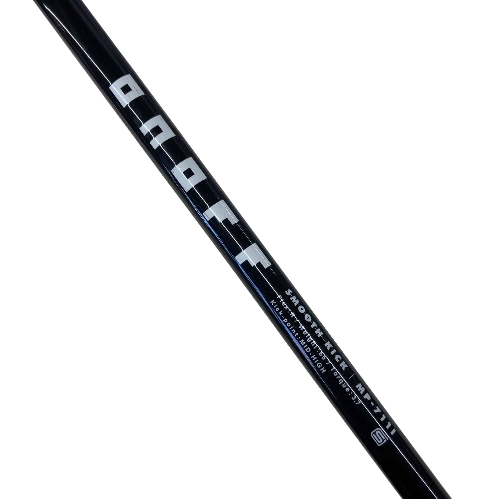 �n�m�n�e�e�@�e�`�h�q�v�`�x�@�v�h�m�f�r�i�Q�O�P�O�j�@�o�q�n�r�o�d�b�@�Q�S°