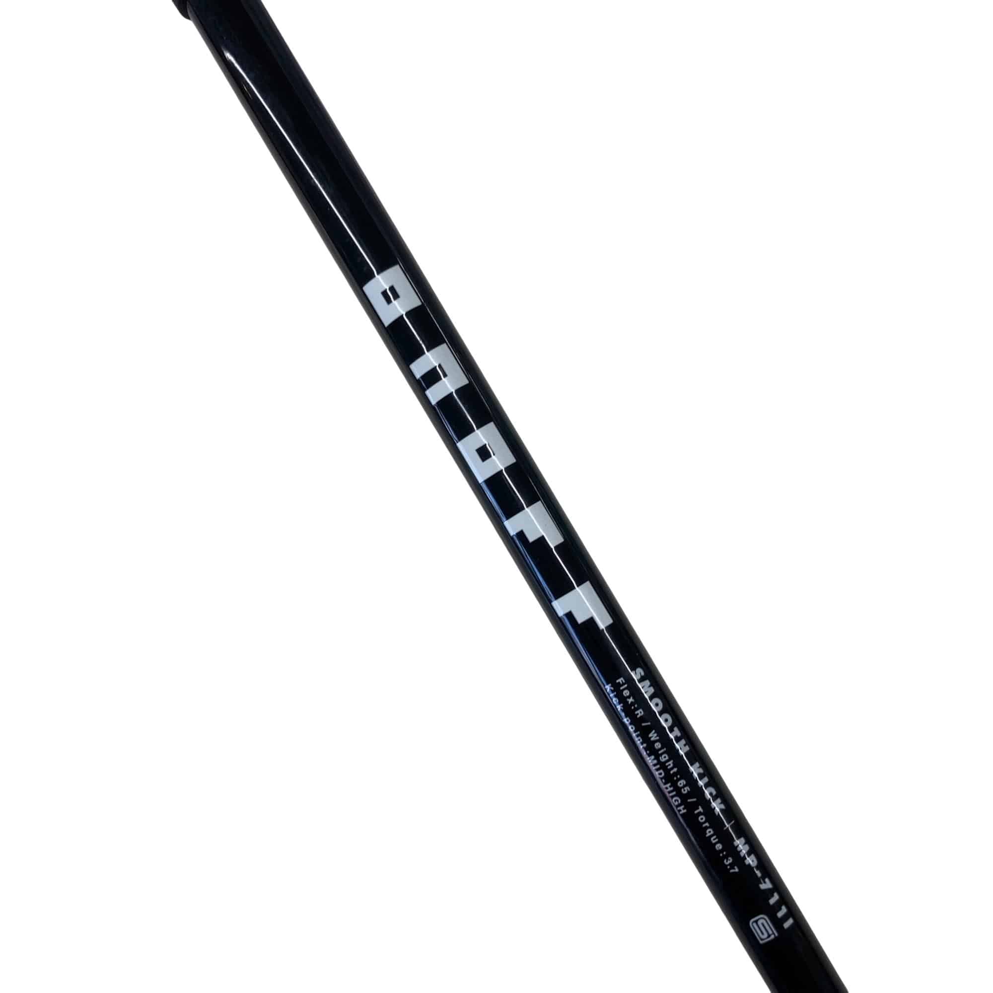 �n�m�n�e�e�@�e�`�h�q�v�`�x�@�v�h�m�f�r�i�Q�O�P�O�j�@�o�q�n�r�o�d�b�@�Q�V°