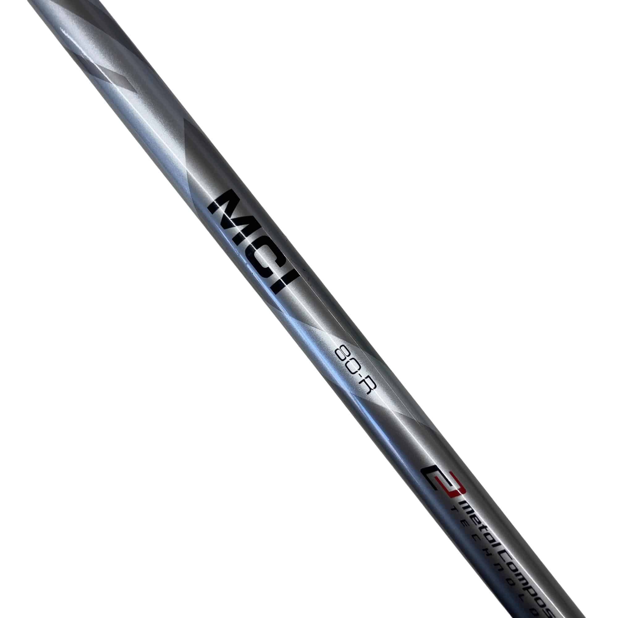 �q�l�|���@�j�b�P���N�������b�L�i�p�[���T�e���j�@�T�O°