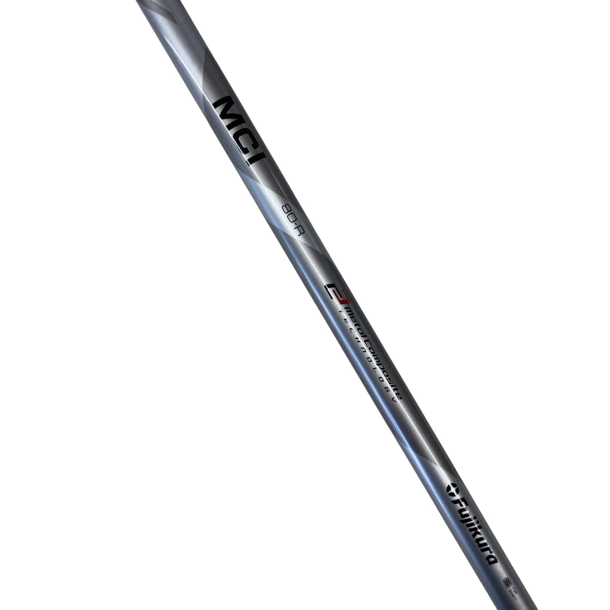 �q�l�|���@�j�b�P���N�������b�L�i�p�[���T�e���j�@�T�S°