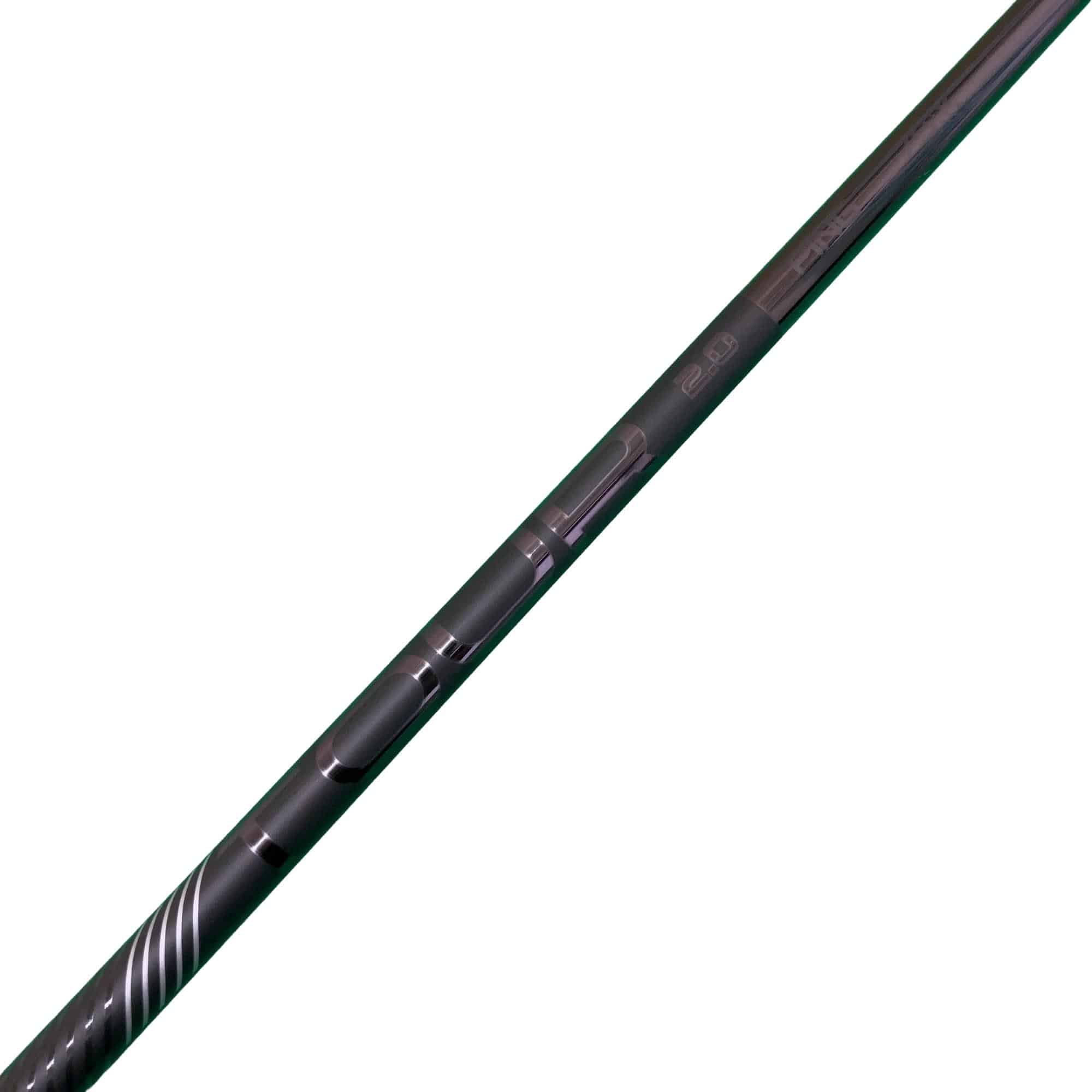 �f�S�S�O�@�k�r�s�@�@�X°