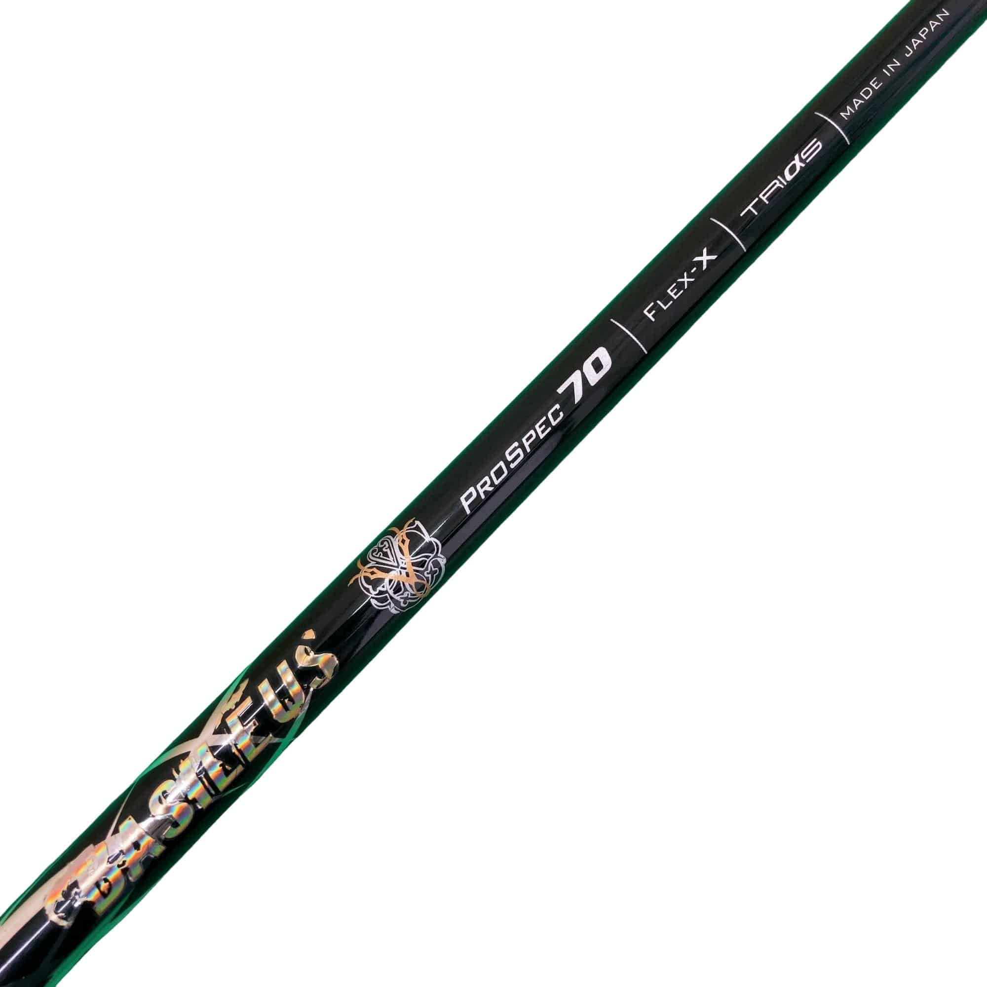 �o�`�q�`�c�x�l�@�`���@�r�l�n�j�d�@�������@�T�v