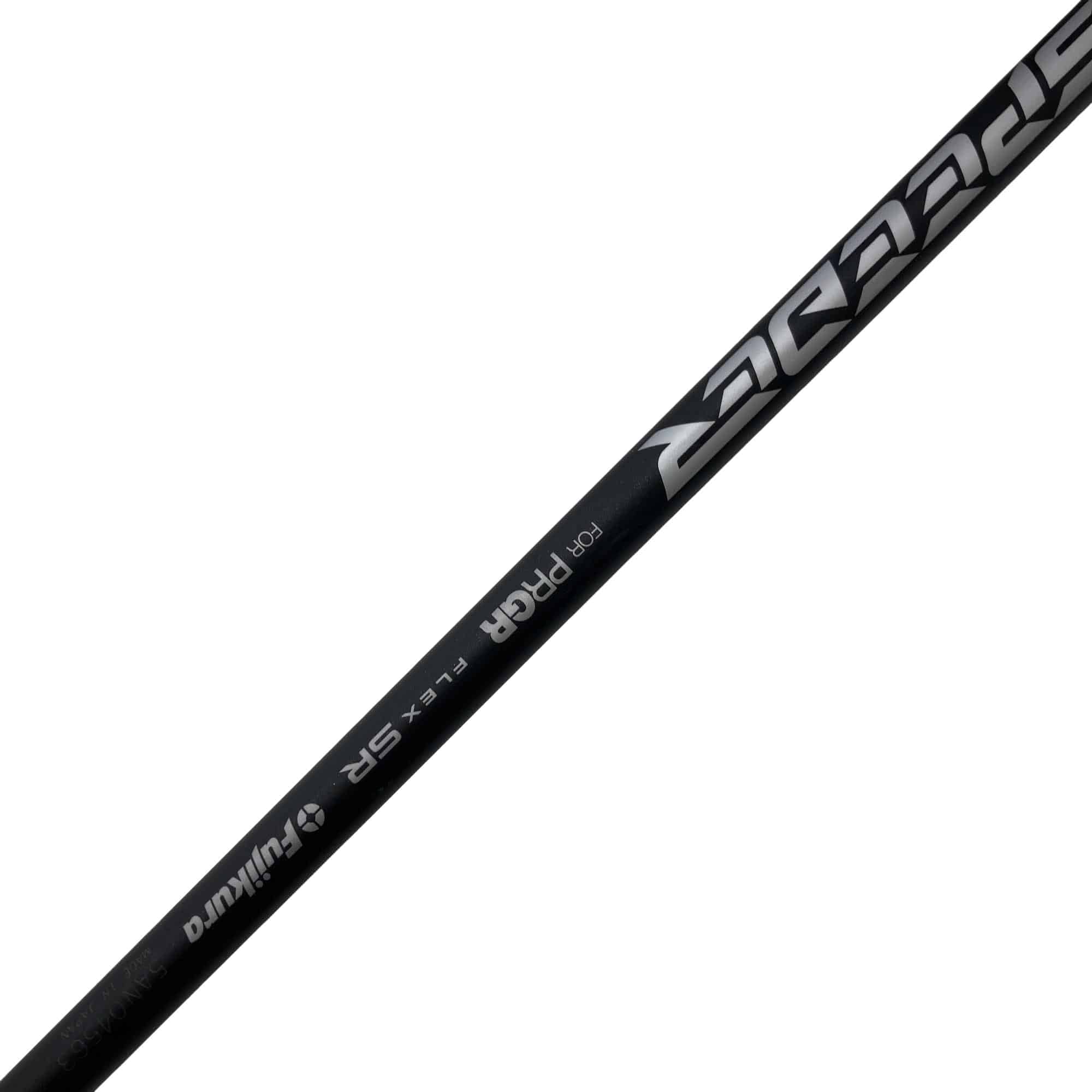 �q�r�@�r�o�d�d�c�i�Q�O�Q�T�j�@�P�O�D�T°