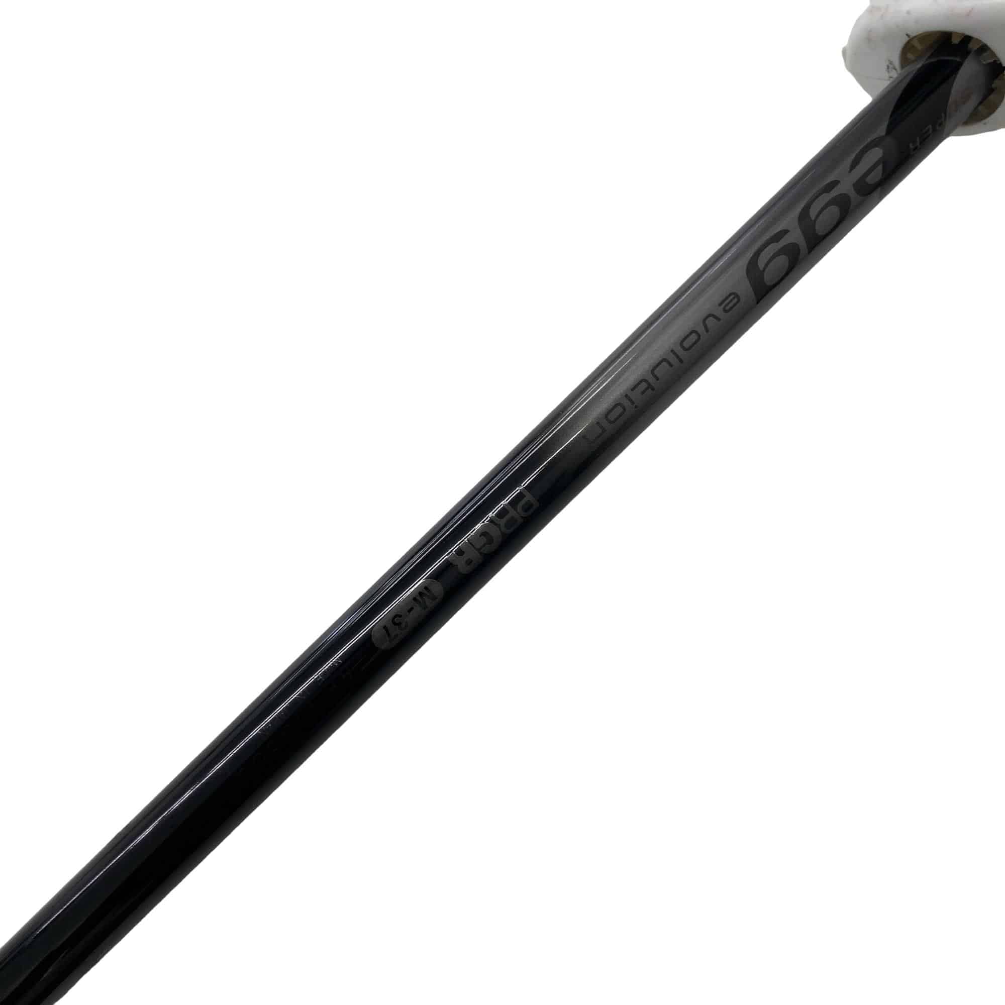 �r�t�o�d�q�@�������@�������������������i�Q�O�Q�S�j�@�T�v