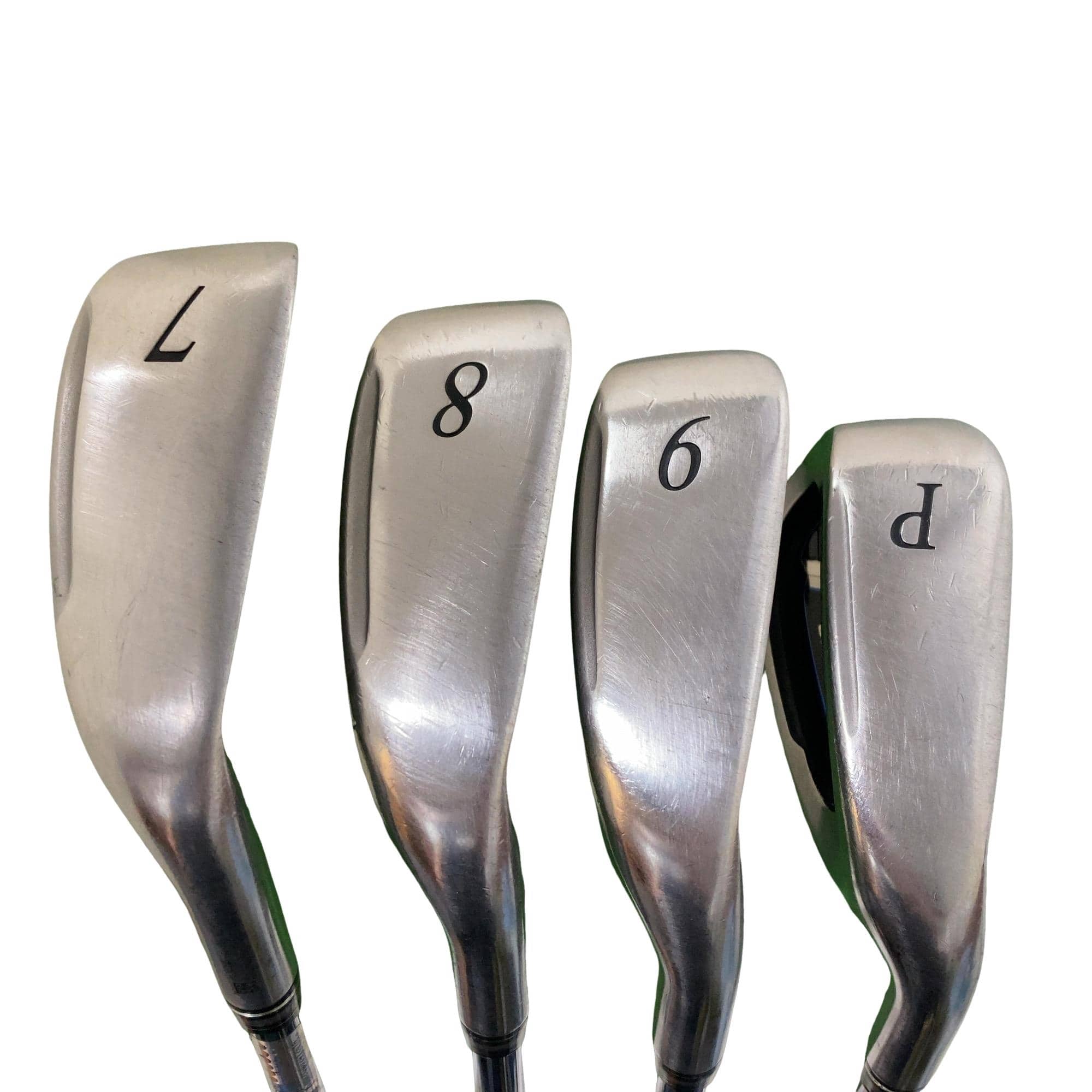 �w�w�h�n�@�b�q�n�r�r�@�S�r�i���{���F�S�{�Z�b�g�j