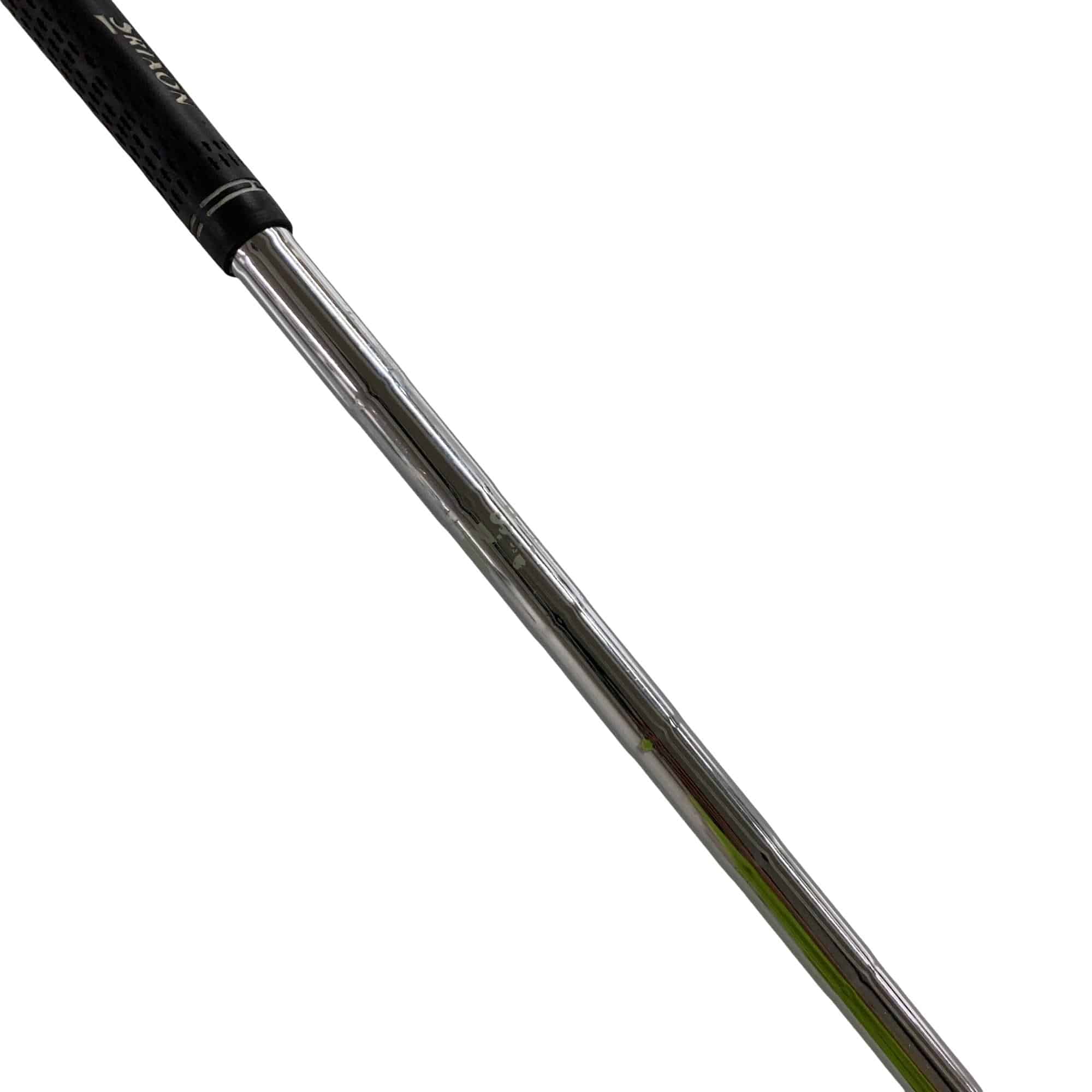 �r�q�h�w�n�m�@�y�V�S�T�@���S