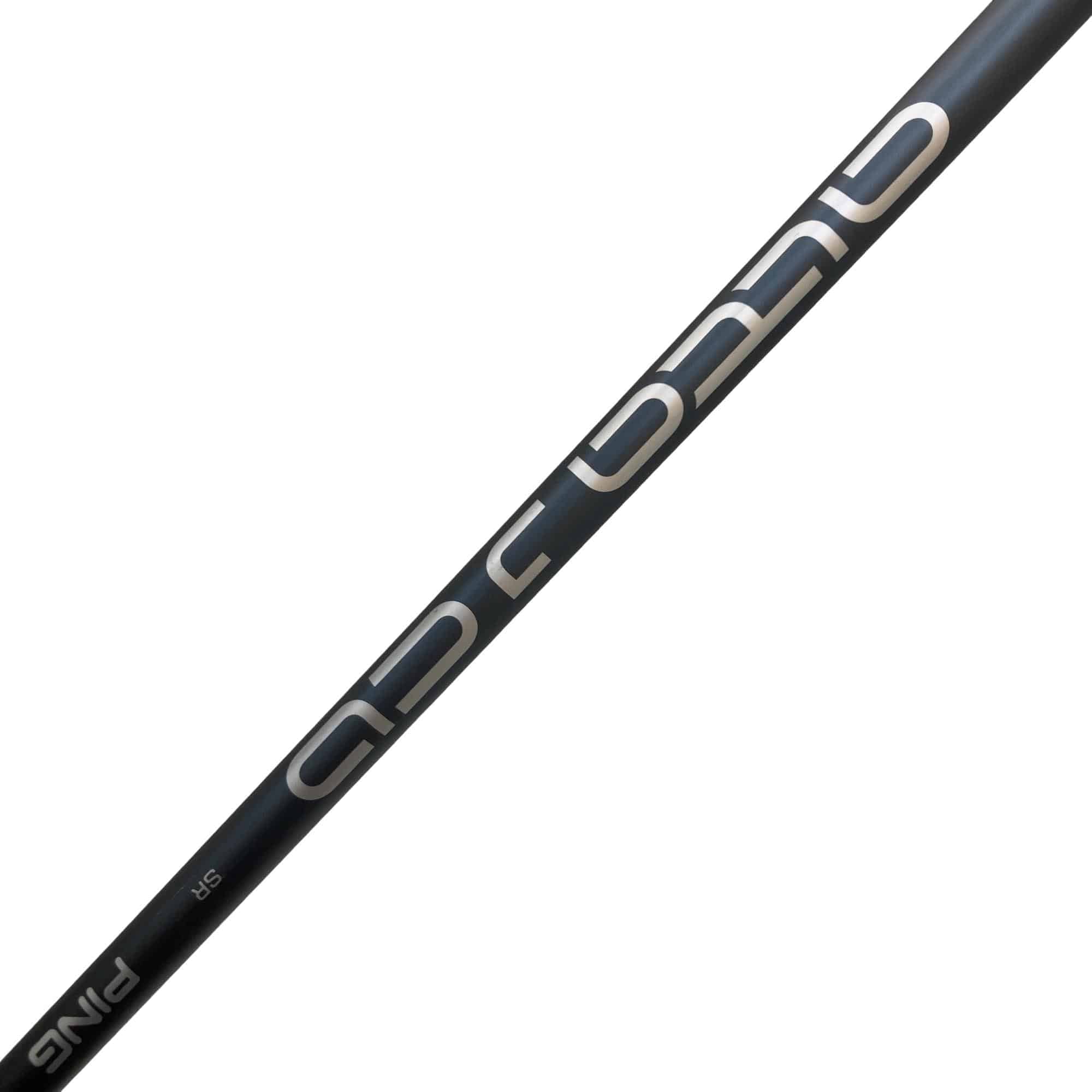 �f�S�Q�T�@�r�e�s�@�R�v�i�A�[�R�X�����j