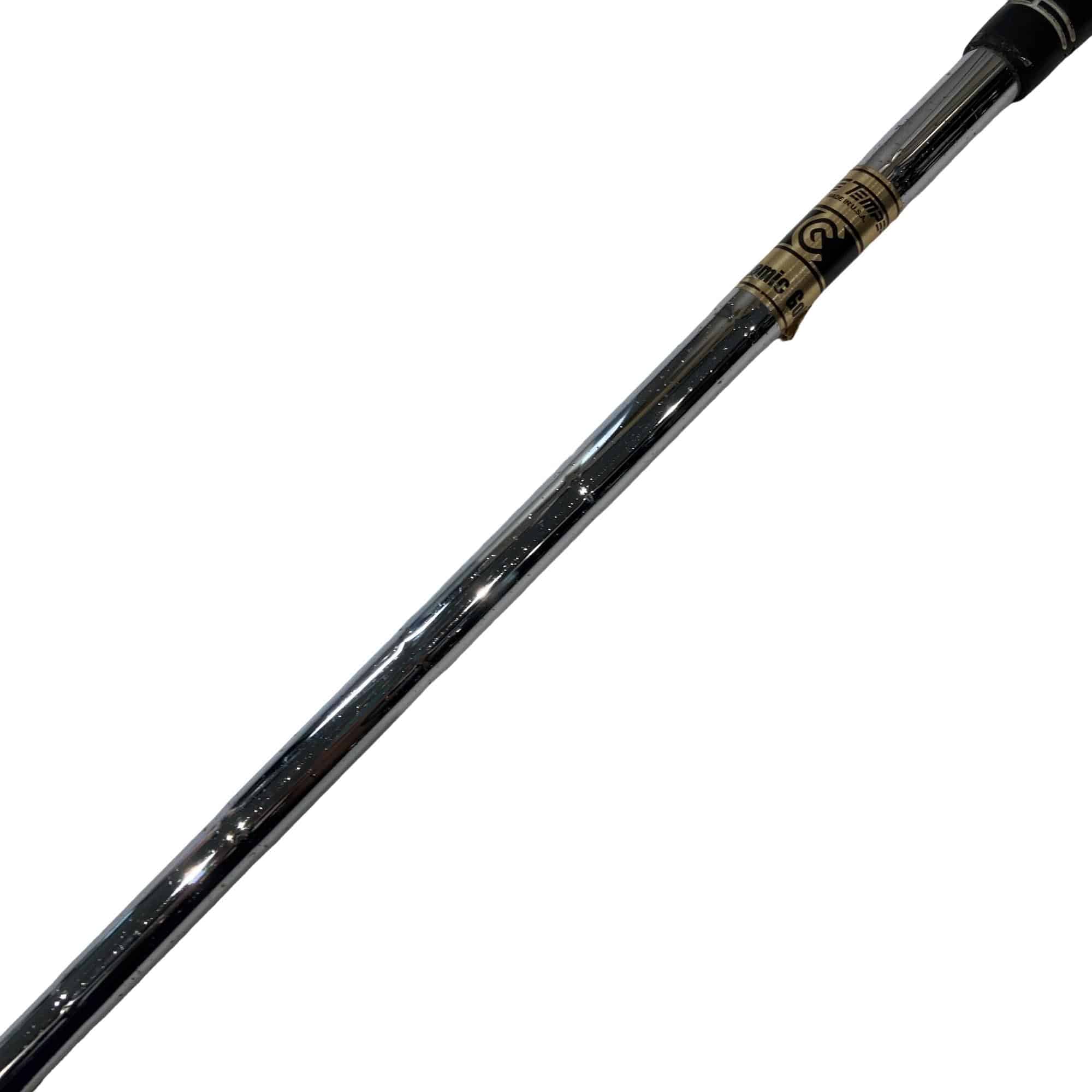 �s�n�t�q�@�`�b�s�h�n�m�@�T�W�W�@�K�����^���@�T�V°