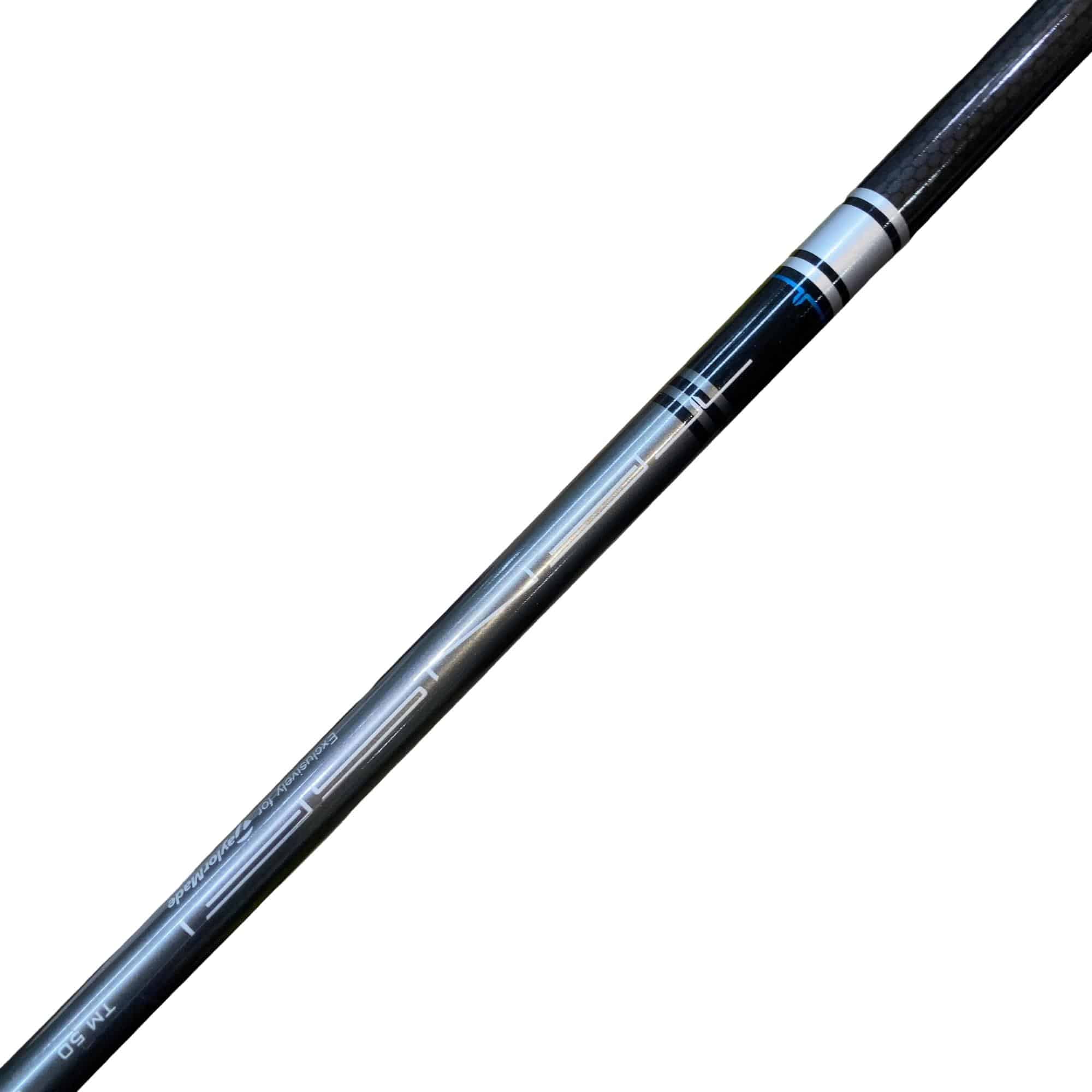 �p���P�O�@�k�r�@�@�X°