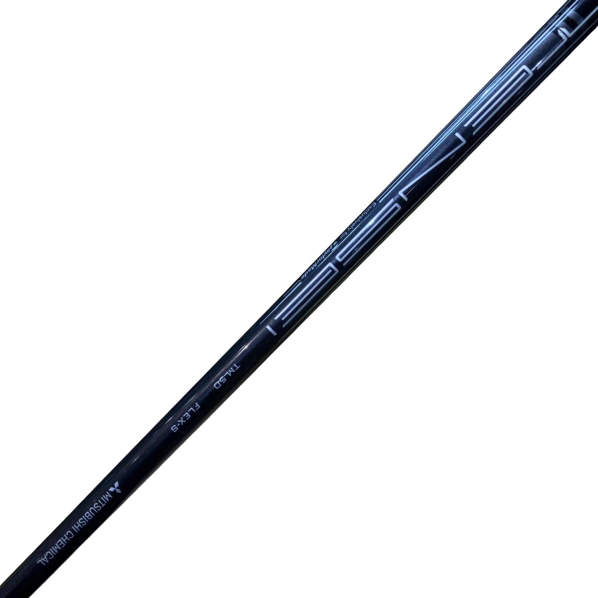 �r�s�d�`�k�s�g�@�T�v