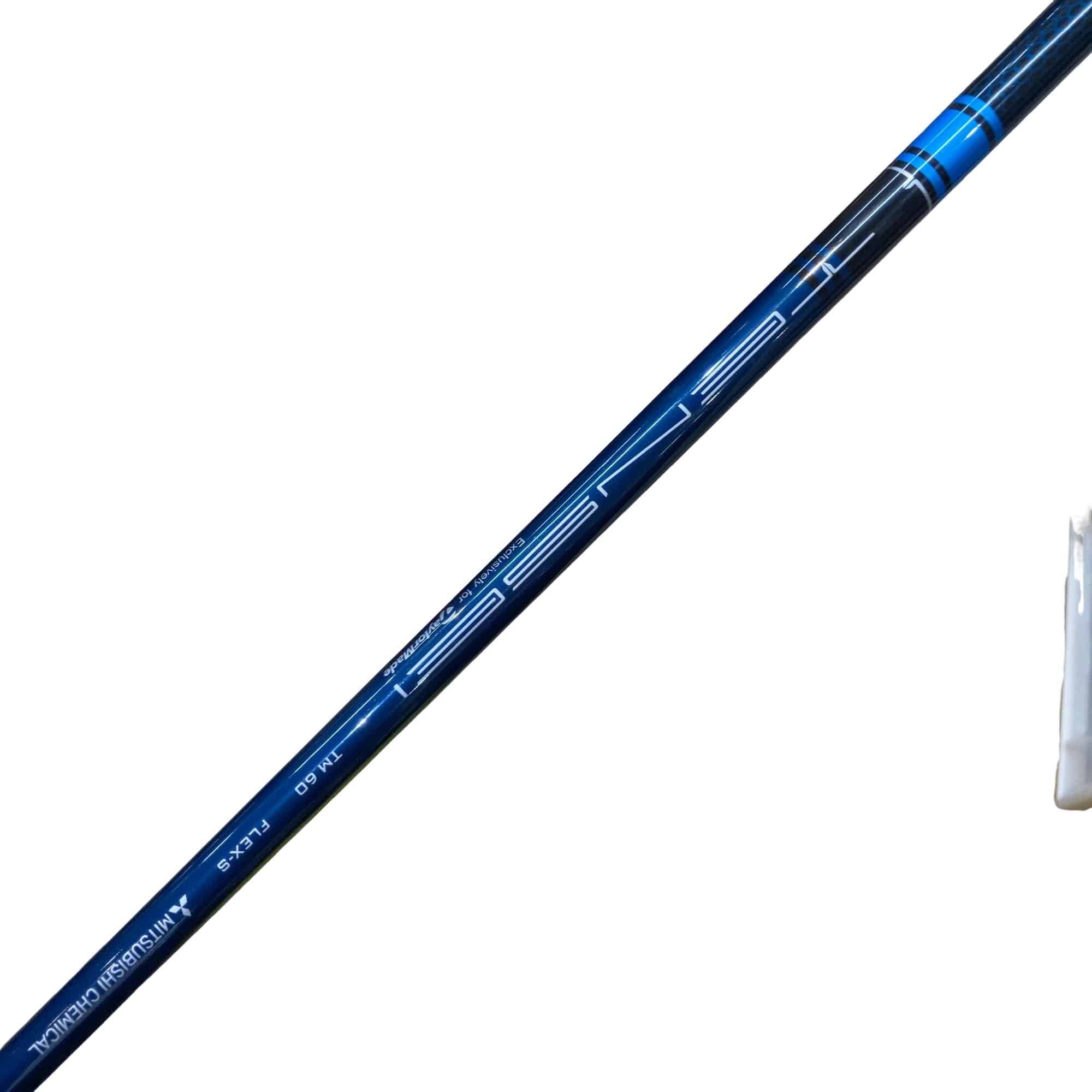 �r�h�l�Q�@�l�`�w�@�t�S