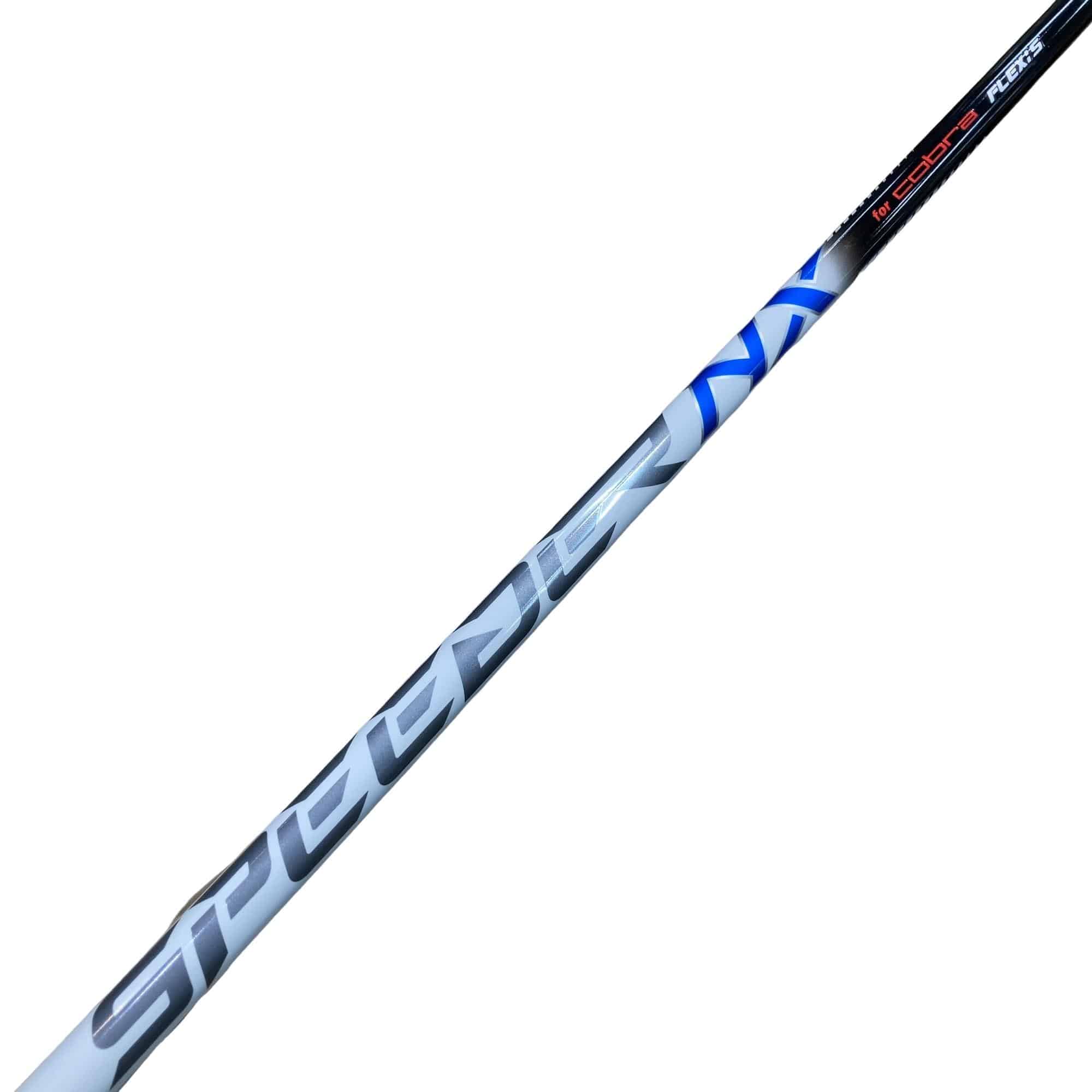 �����������@�`�d�q�n�i�d�s�@�n�m�d�@�k�d�m�f�s�g�@�R�t