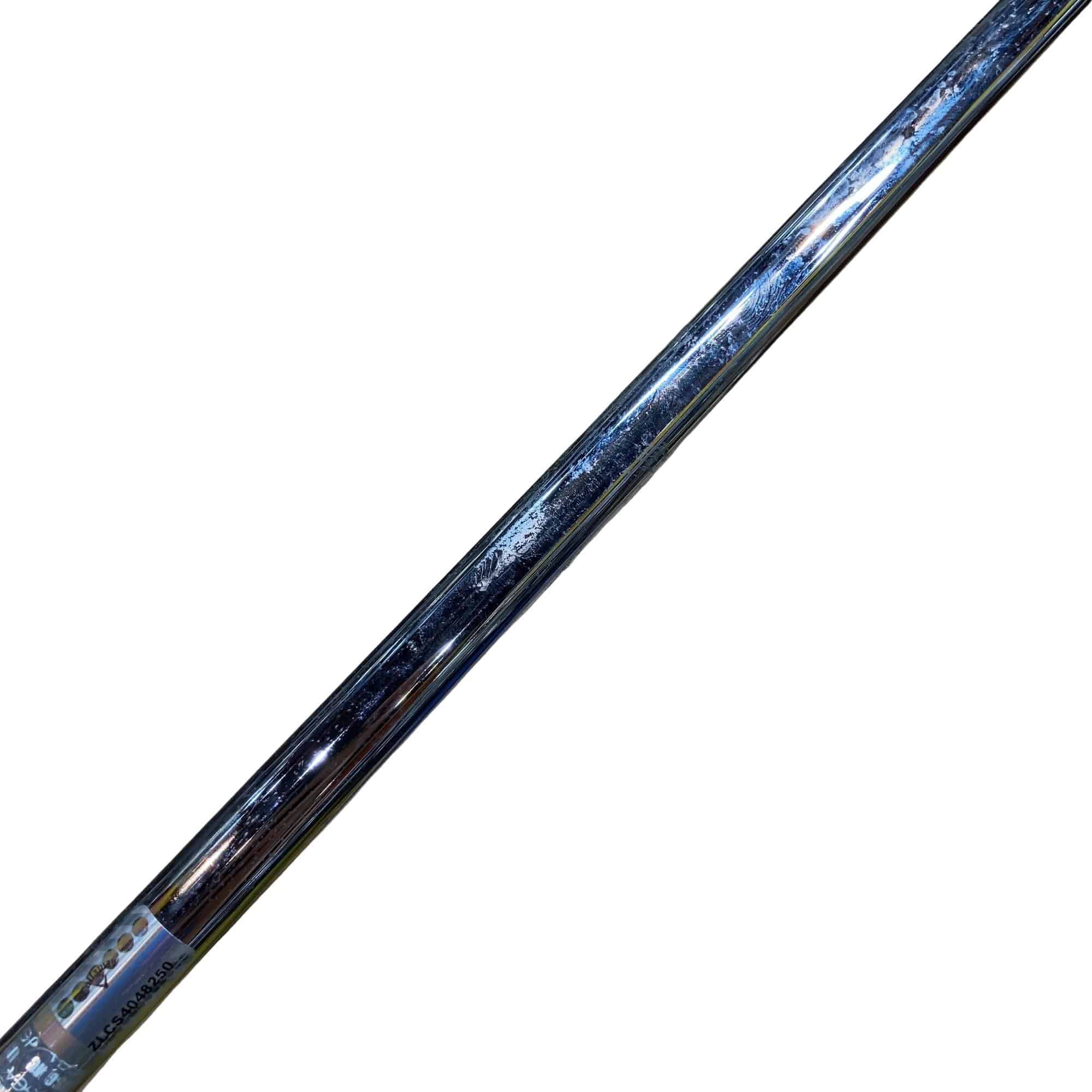 �v�g�h�s�d�@�g�n�s�@�n�f�@���P�v�r�@�R�S�C���`