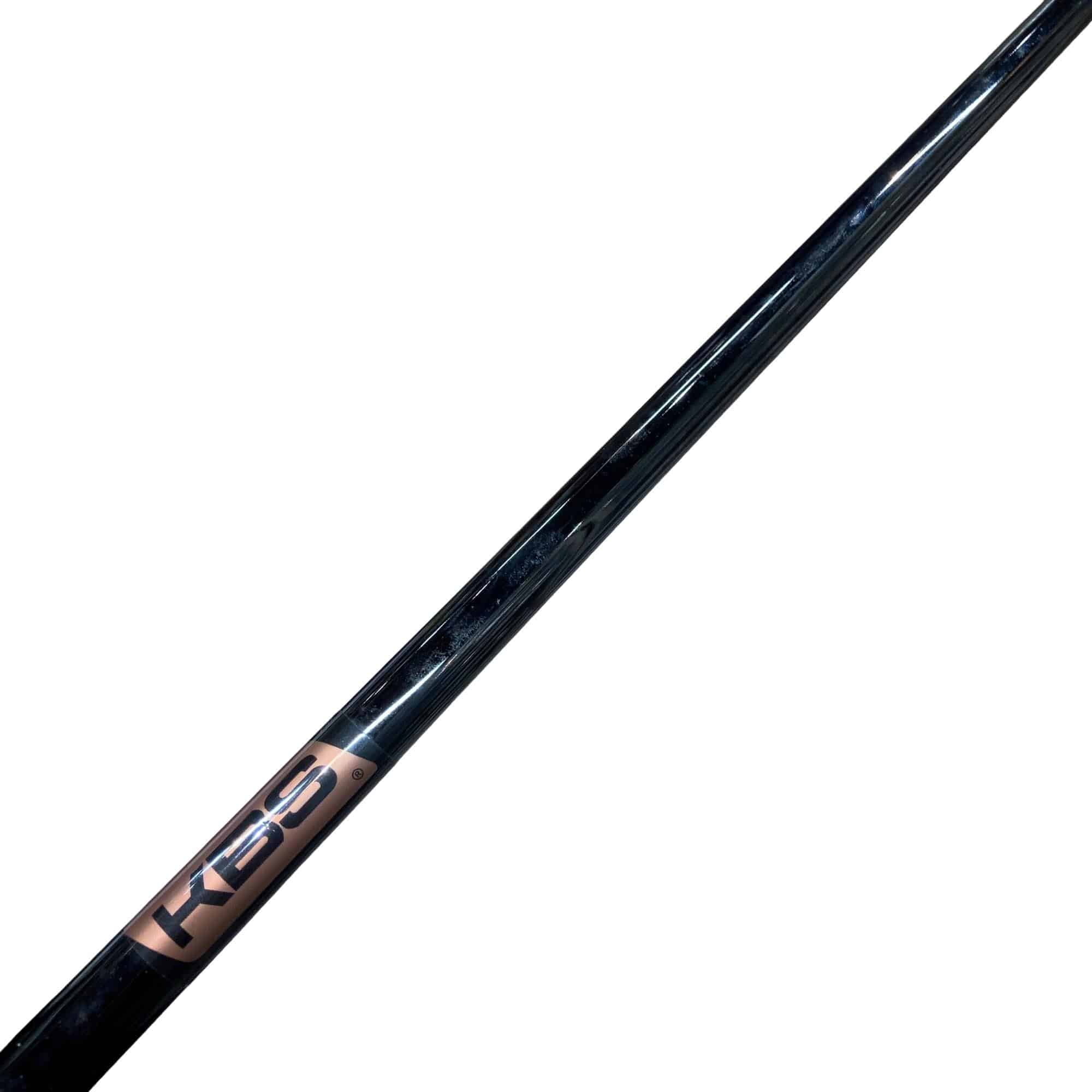 �r�����������@�w�@�a�k�t�d�^�v�g�h�s�d�@�X���[���X�����g�@�R�S�C���`