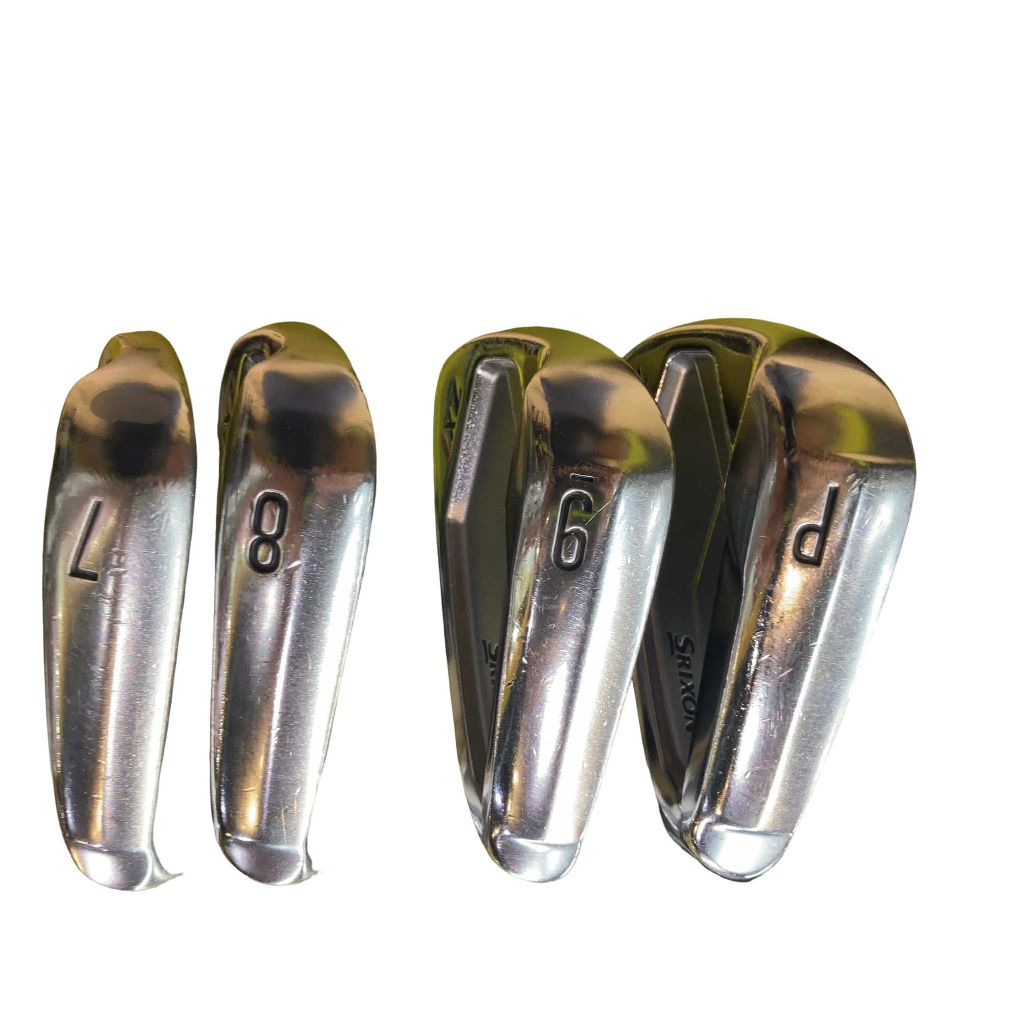 �r�q�h�w�n�m�@�y�w�V�@�@�U�r�i���{���F�S�{�Z�b�g�j