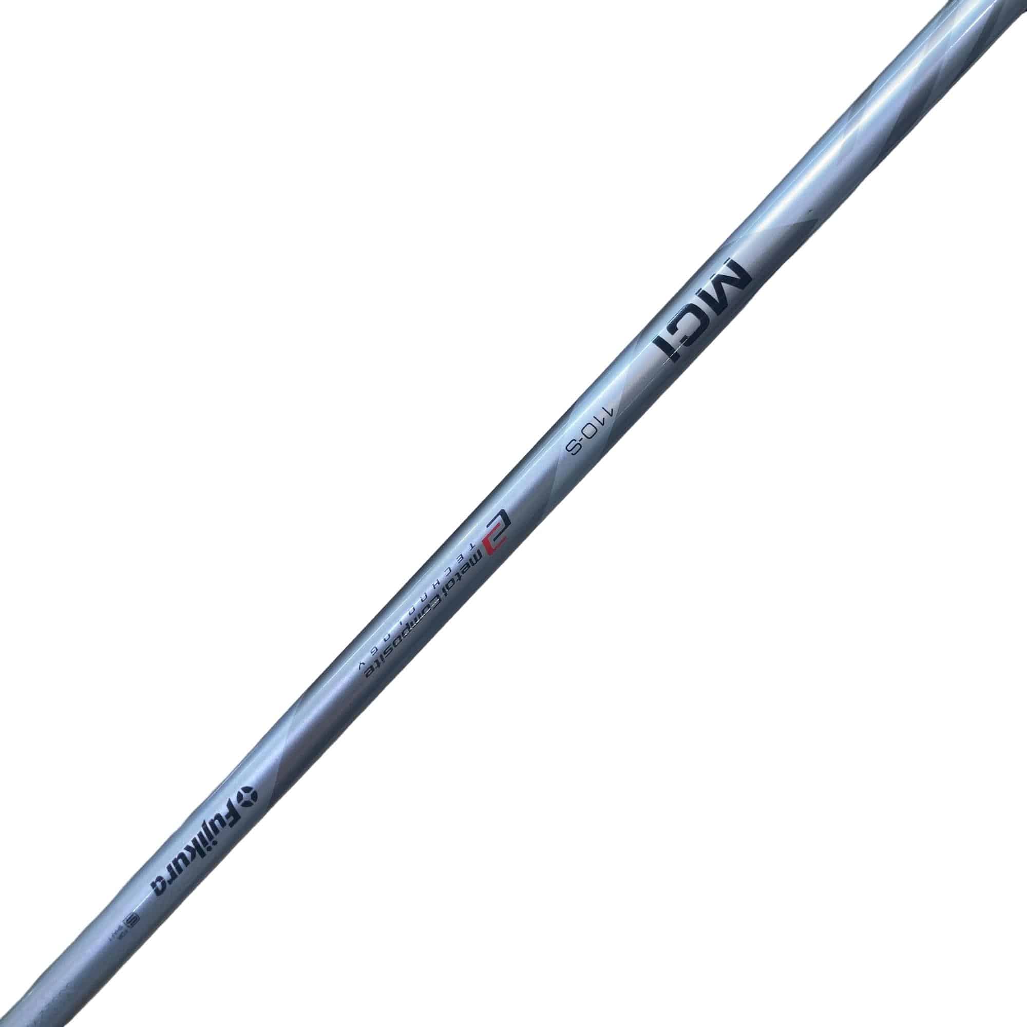 �r�q�h�w�n�m�@�y�w�V�@�l���@�h�h�@�r�v