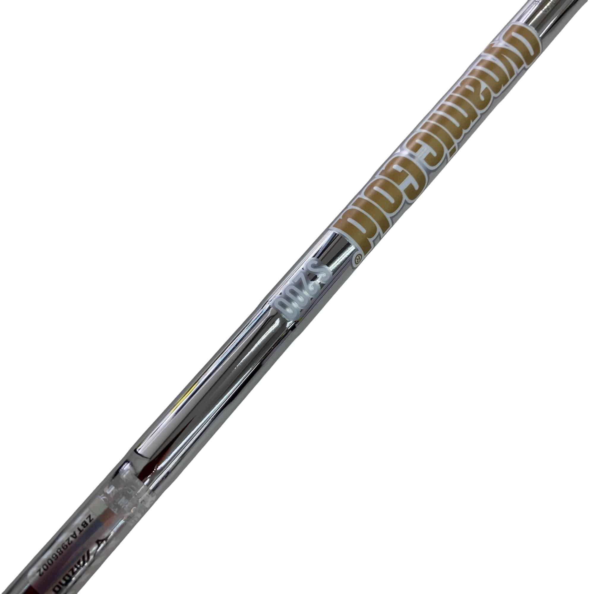 �l�����������@�s�Q�S�i�f�j���J�b�p�[�j�@�T�O°�^�O�W°�@�r