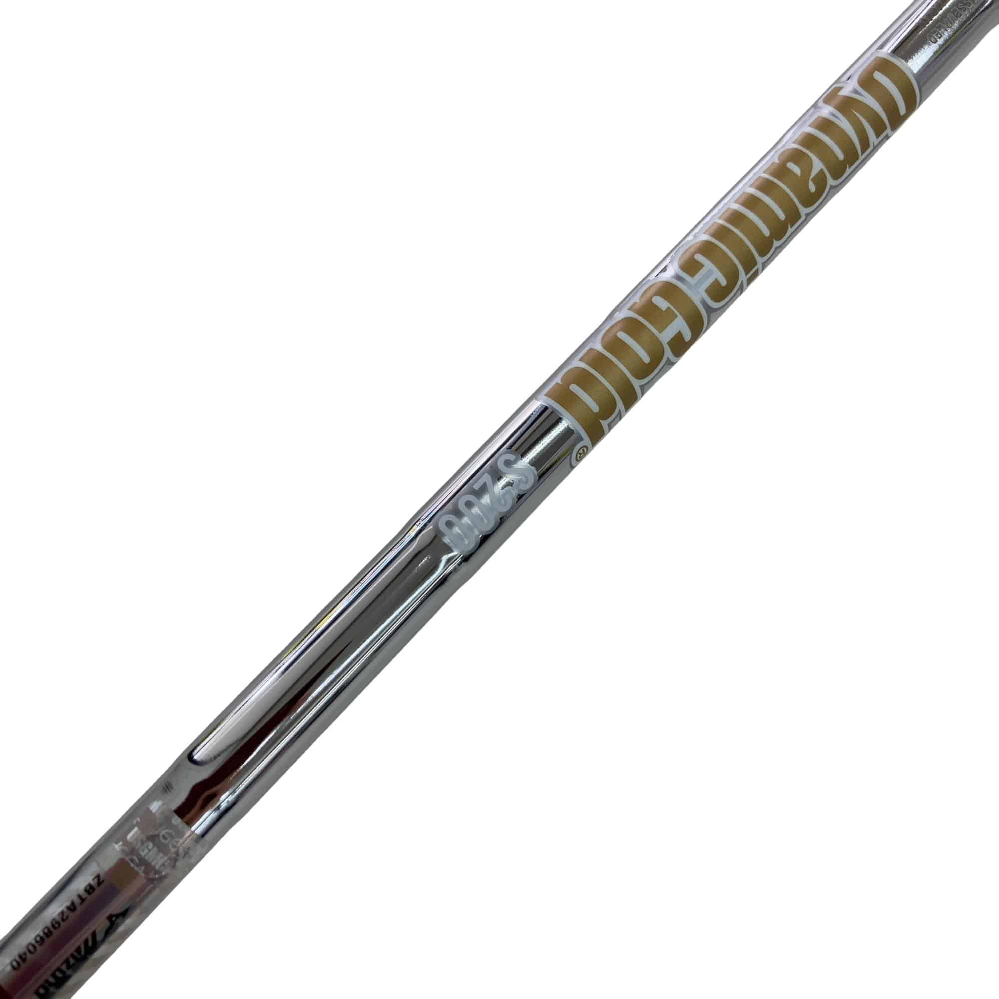 �l�����������@�s�Q�S�i�f�j���J�b�p�[�j�@�T�U°�^�P�O°�@�c