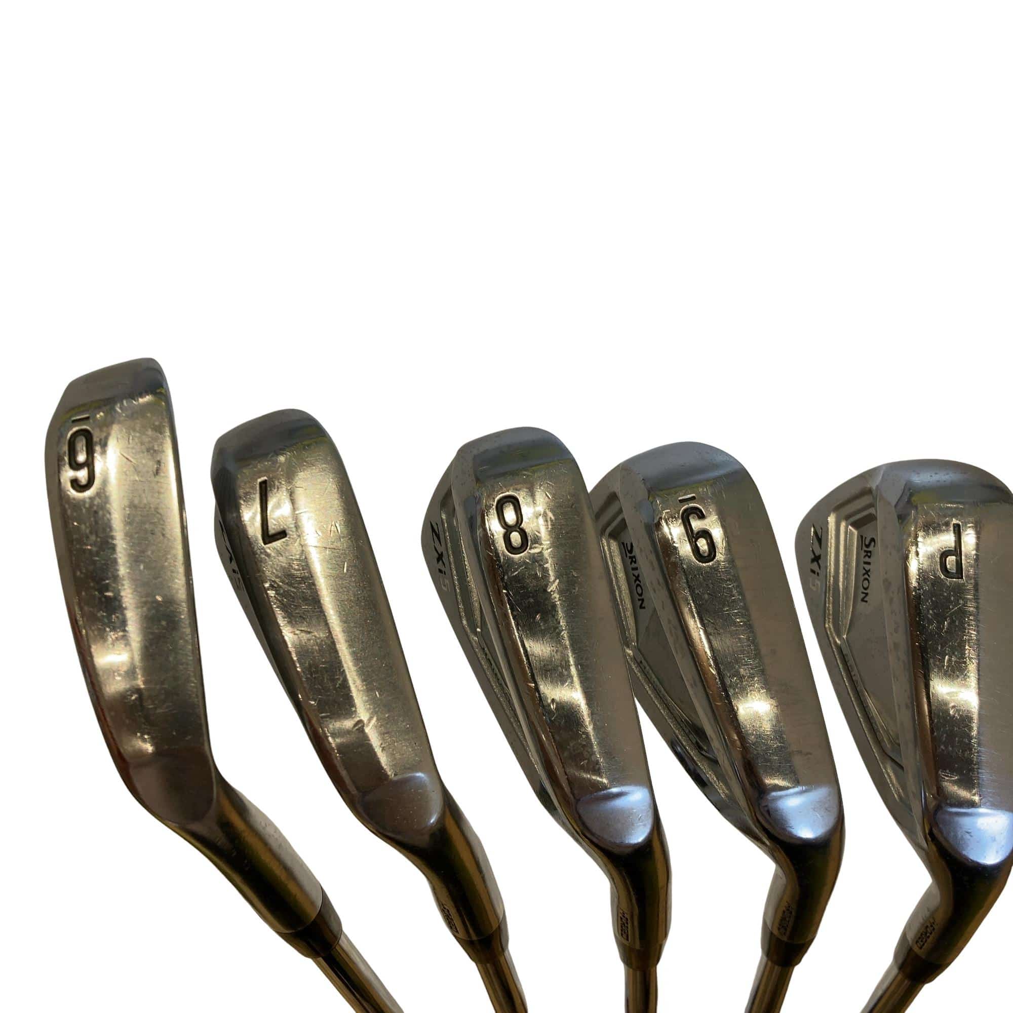 �r�q�h�w�n�m�@�y�w���T�@�U�r�i���{���F�T�{�Z�b�g�j