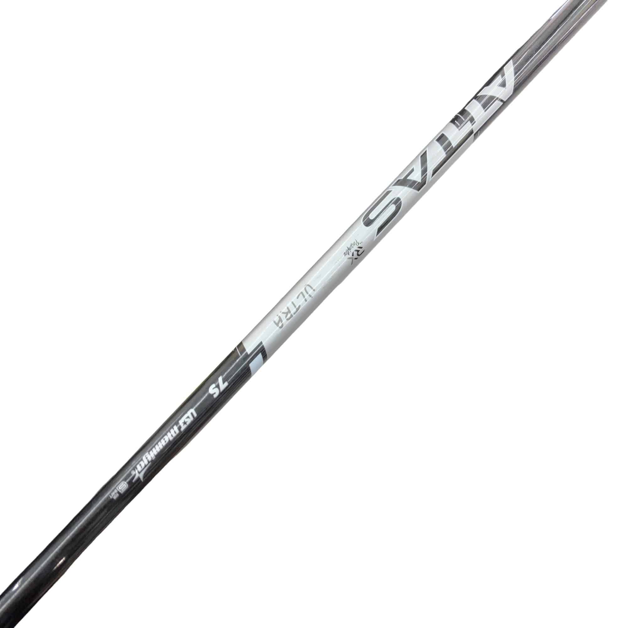 �o�`�q�`�c�x�l�@�`���@�r�l�n�j�d�@�������@�T�v