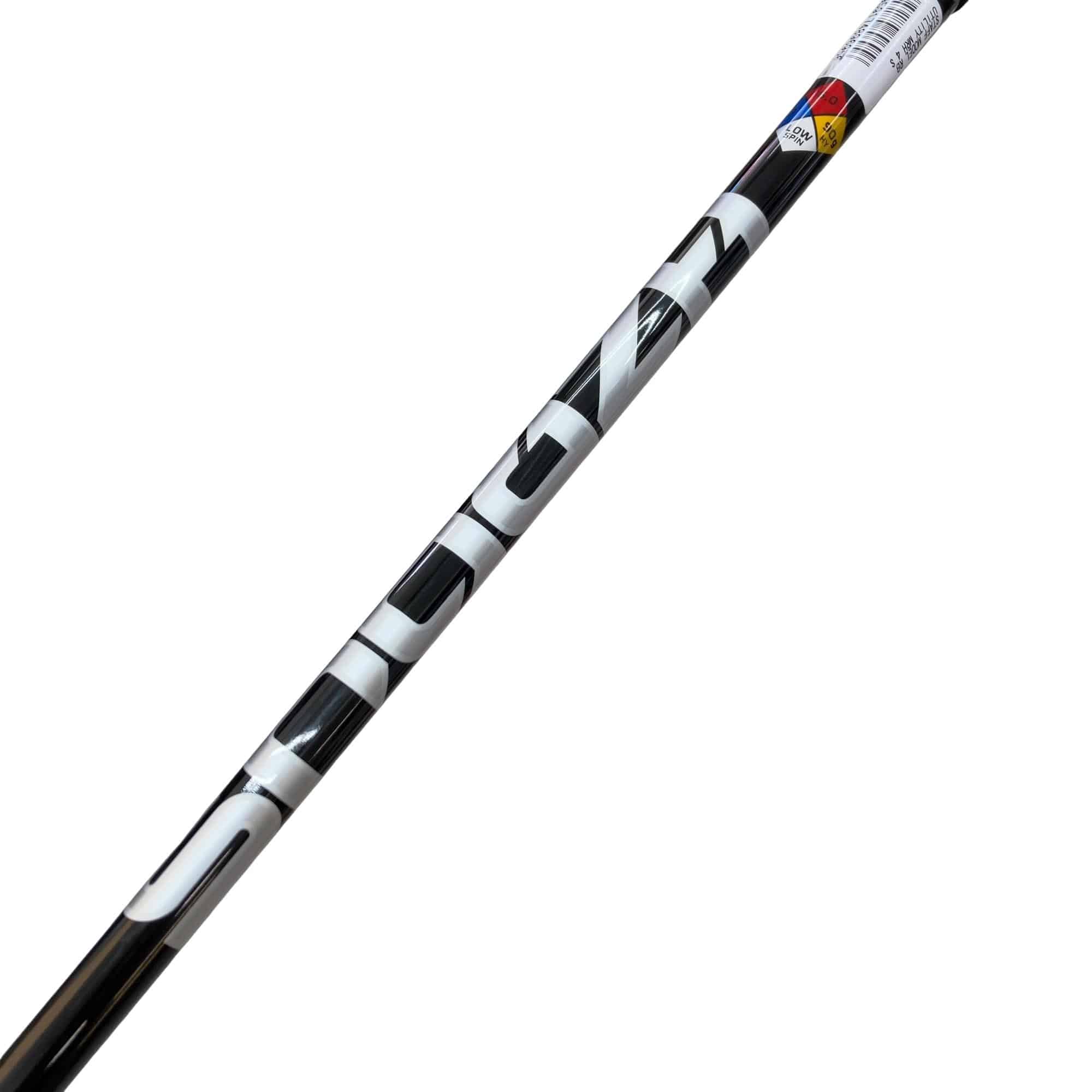 �v�����������@�����������@�r�s�`�e�e�@�l�n�c�d�k�@�q�a�@�t�s�h�k�h�s�x�i�Q�O�Q�T�j�@�t�S