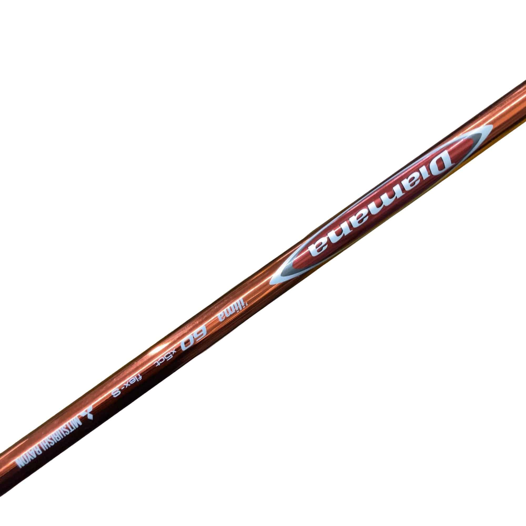 �r�h�l�Q�@�l�`�w�|�c�@�P�O�D�T°