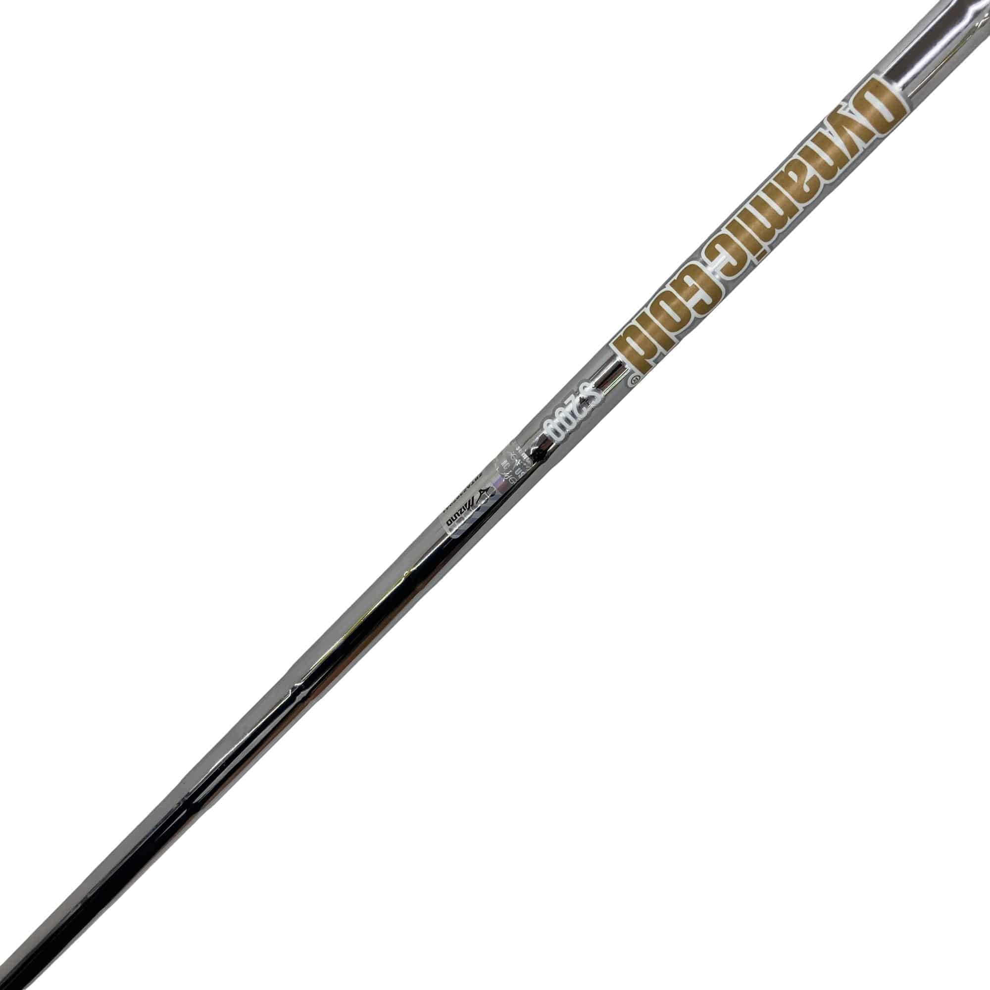 �l�����������@�r�Q�R�i�z���C�g�T�e���j�@�T�U°�^�P�O°�c