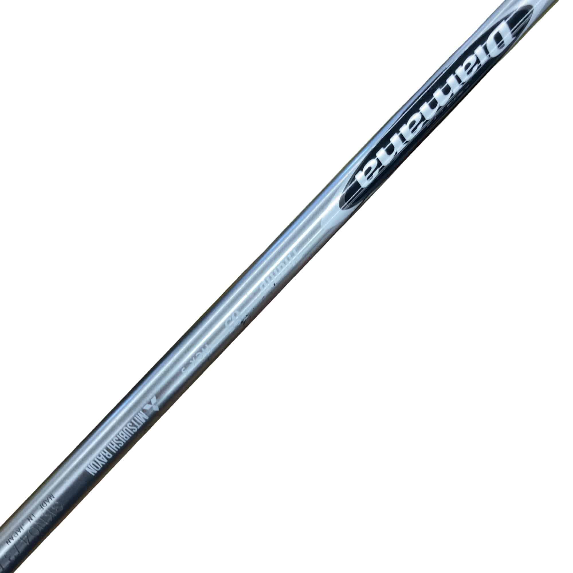 �������@�l�D�e�D�c�@�V�v