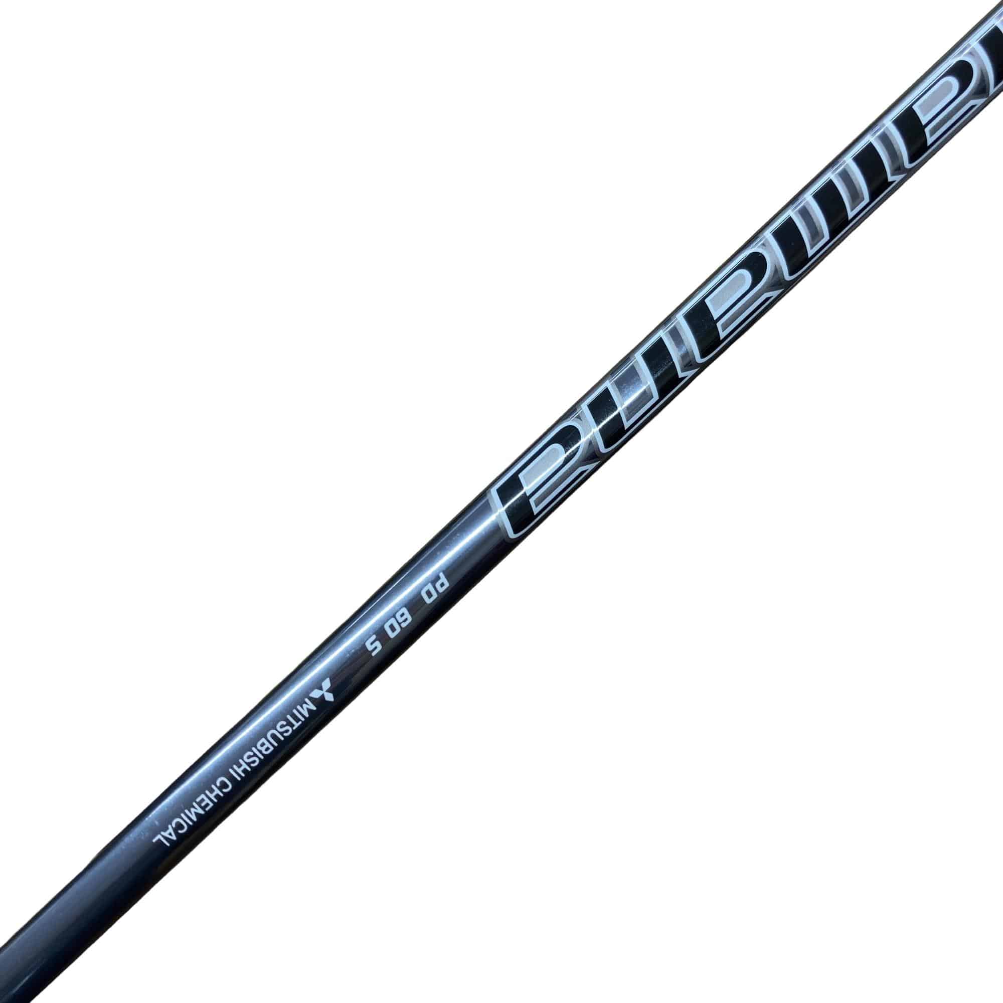 �r�s�d�`�k�s�g�@�o�k�t�r�{�@�R�v