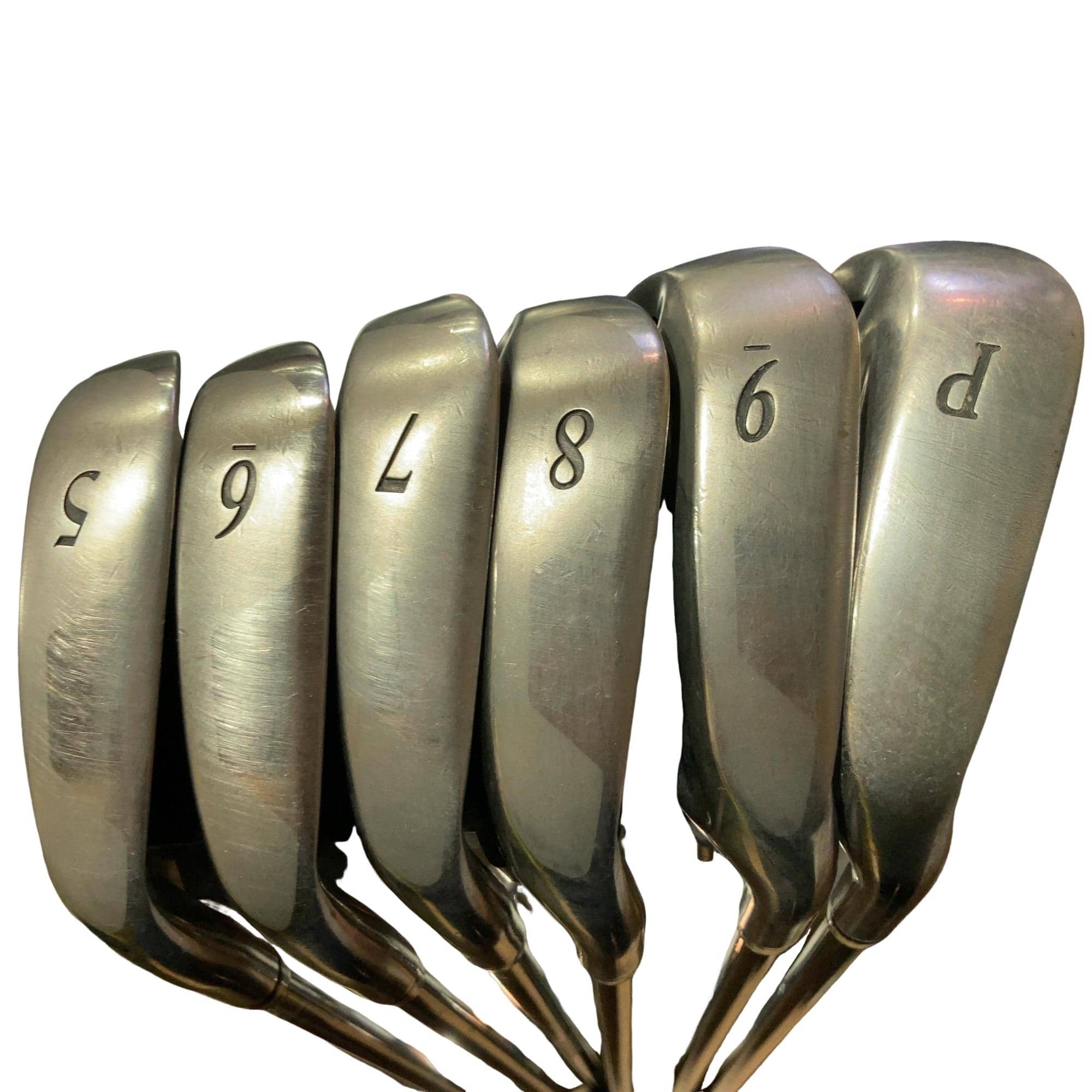 �w�w�h�n�i�Q�O�P�Q�j�@�U�r�i���{���F�U�{�Z�b�g�j