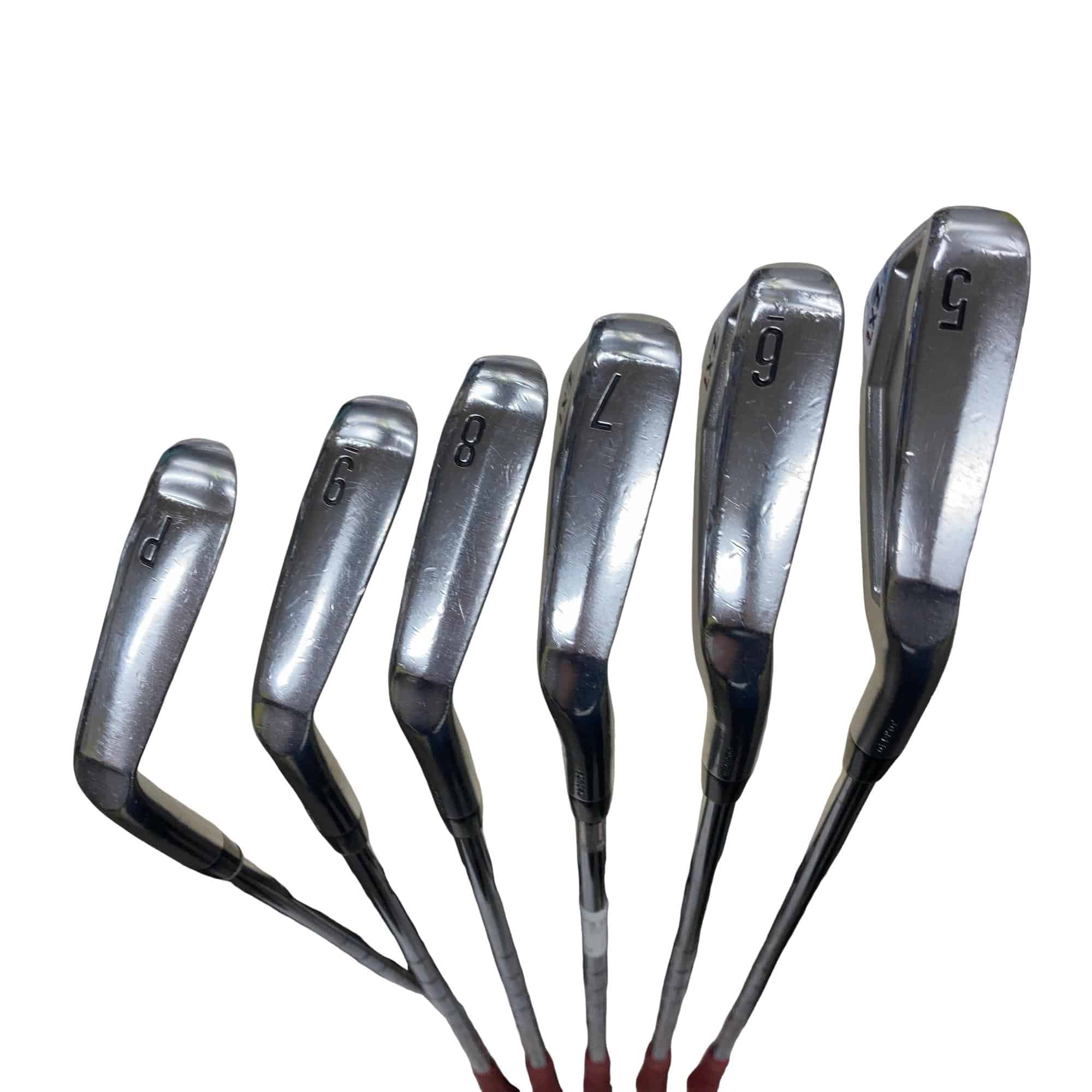 �r�q�h�w�n�m�@�y�w�V�@�@�U�r�i���{���F�U�{�Z�b�g�j