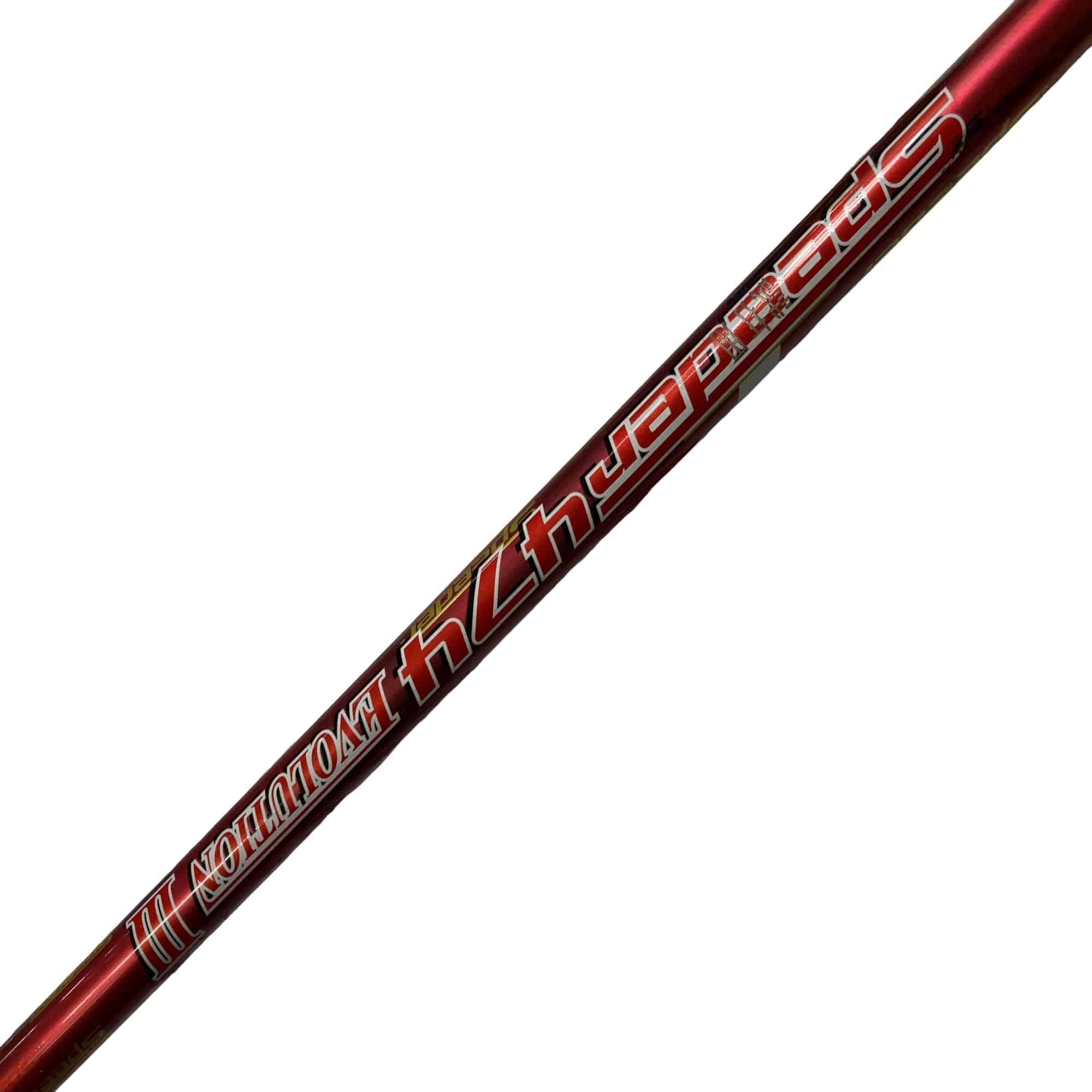 �X�P�O�@�e�@�P�T°