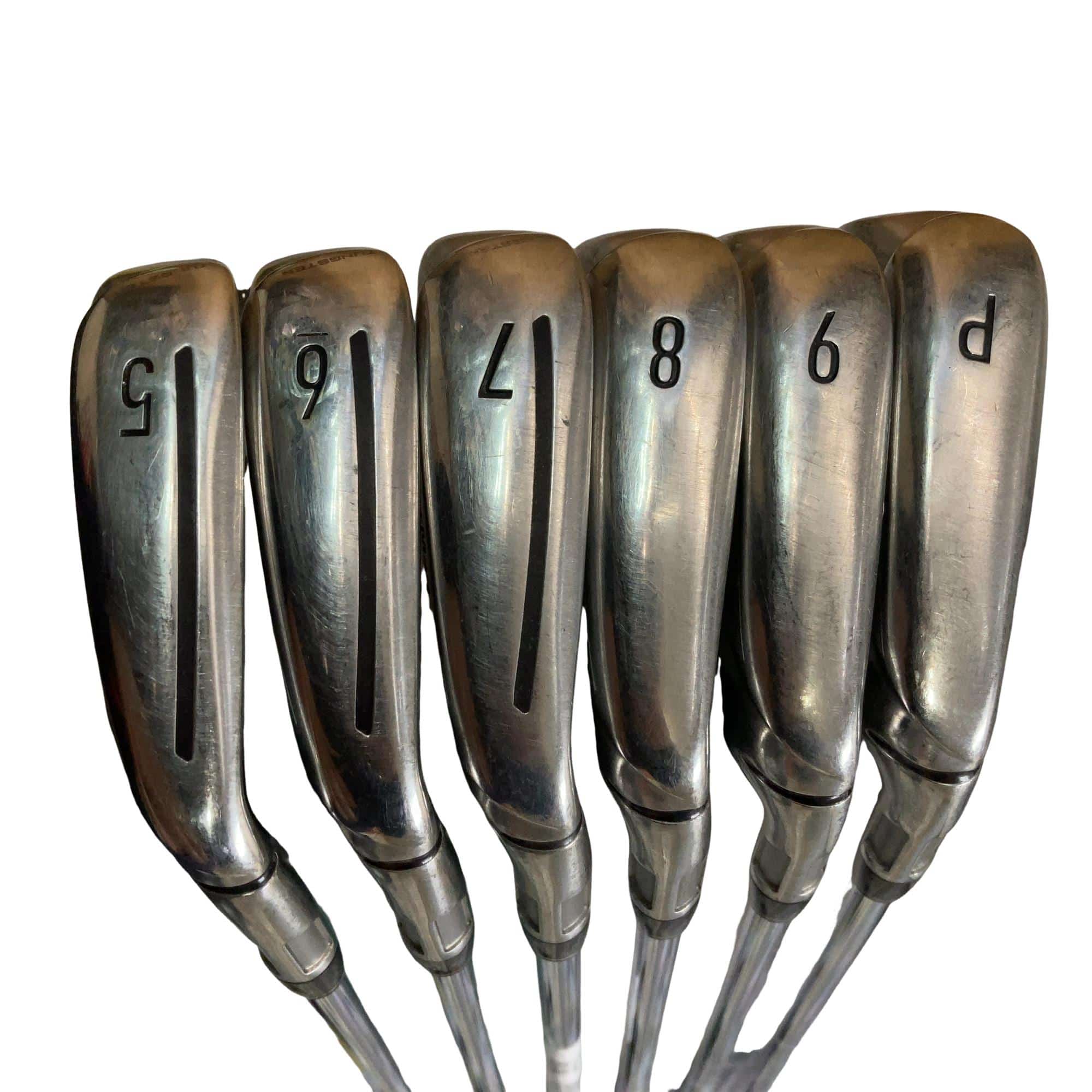 �l�R�@�@�U�r�i���{���F�U�{�Z�b�g�j