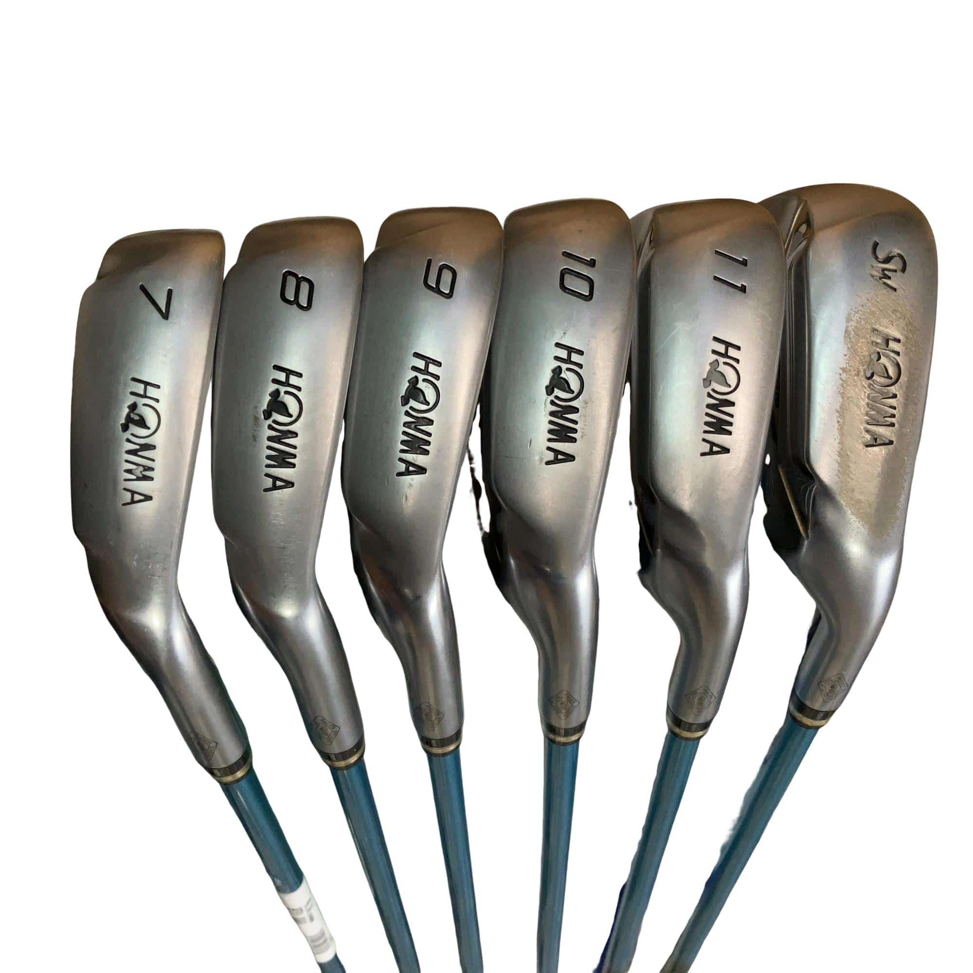 �a�d�q�d�r�@�h�d�|�O�U�@�W�r�i���{���F�U�{�Z�b�g�j