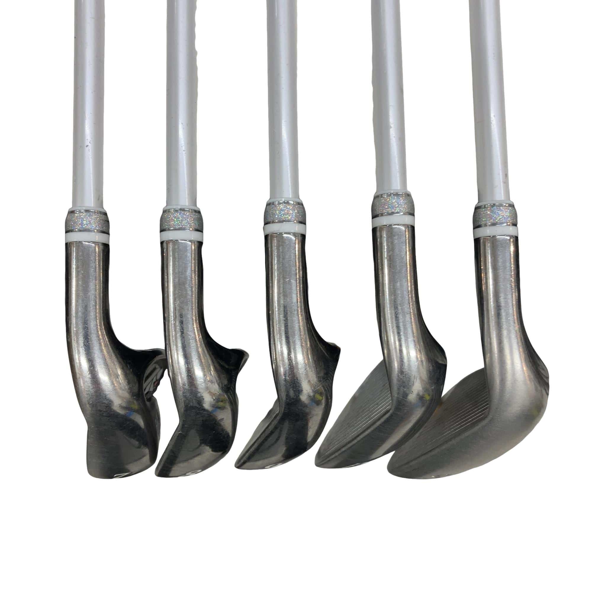 �x�n�m�d�w�@�e���������i�Q�O�Q�O�j�@�T�r�i���{���F�T�{�Z�b�g�j